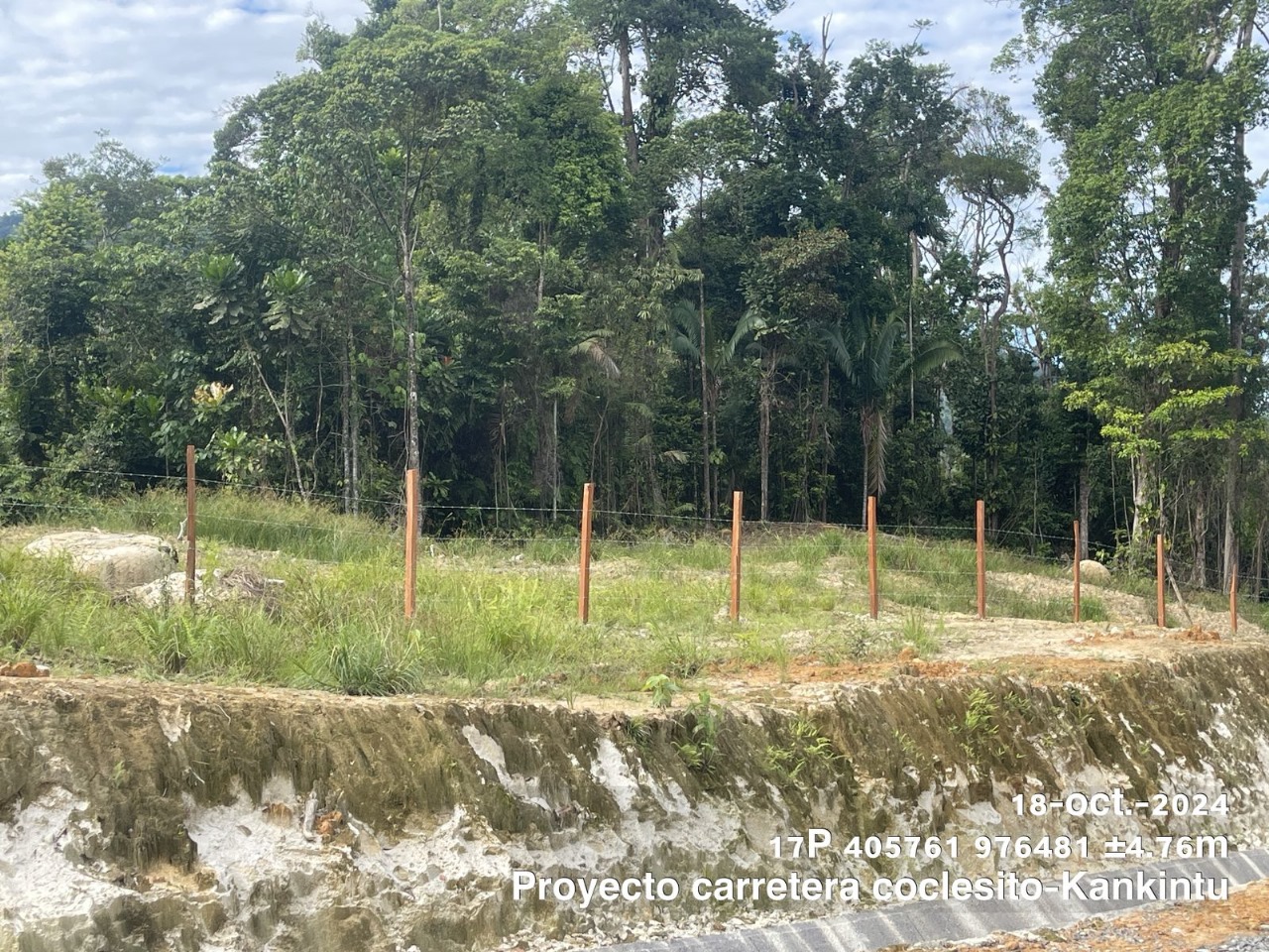 Imagen 178 del proyecto