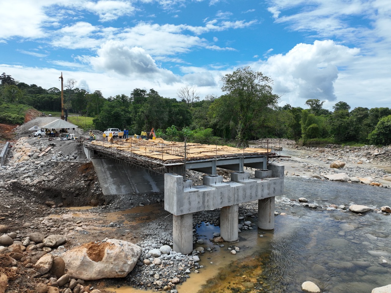 Imagen 182 del proyecto