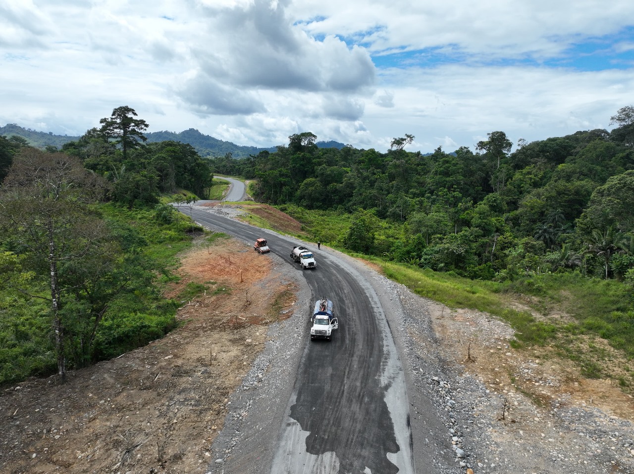 Imagen 190 del proyecto