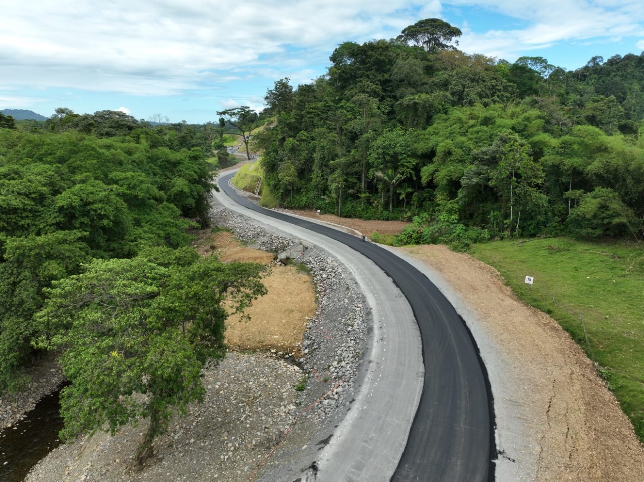 Imagen 187 del proyecto