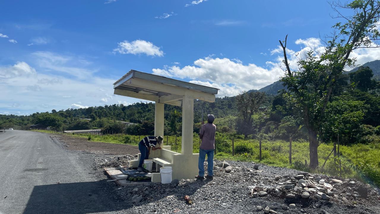 Imagen 185 del proyecto