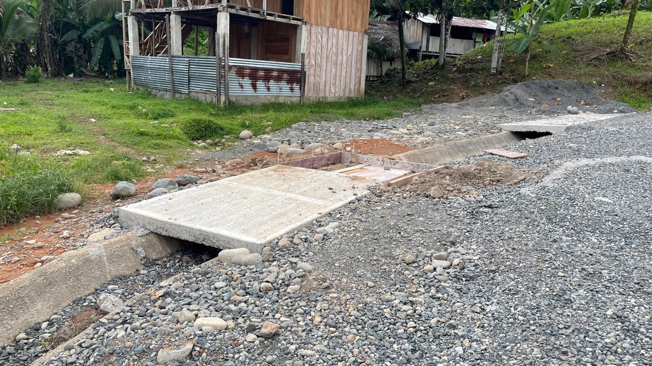 Imagen 188 del proyecto