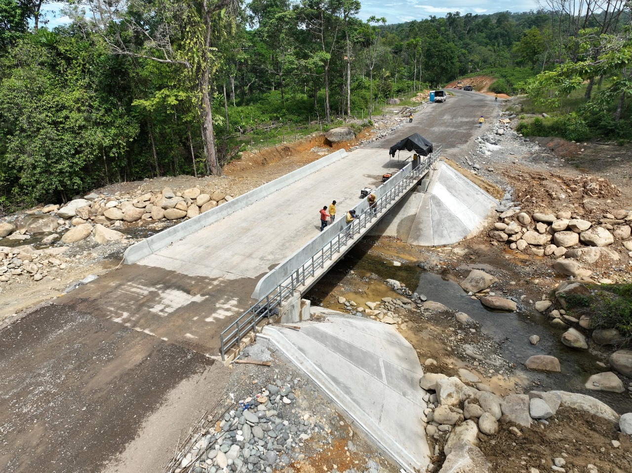 Imagen 192 del proyecto