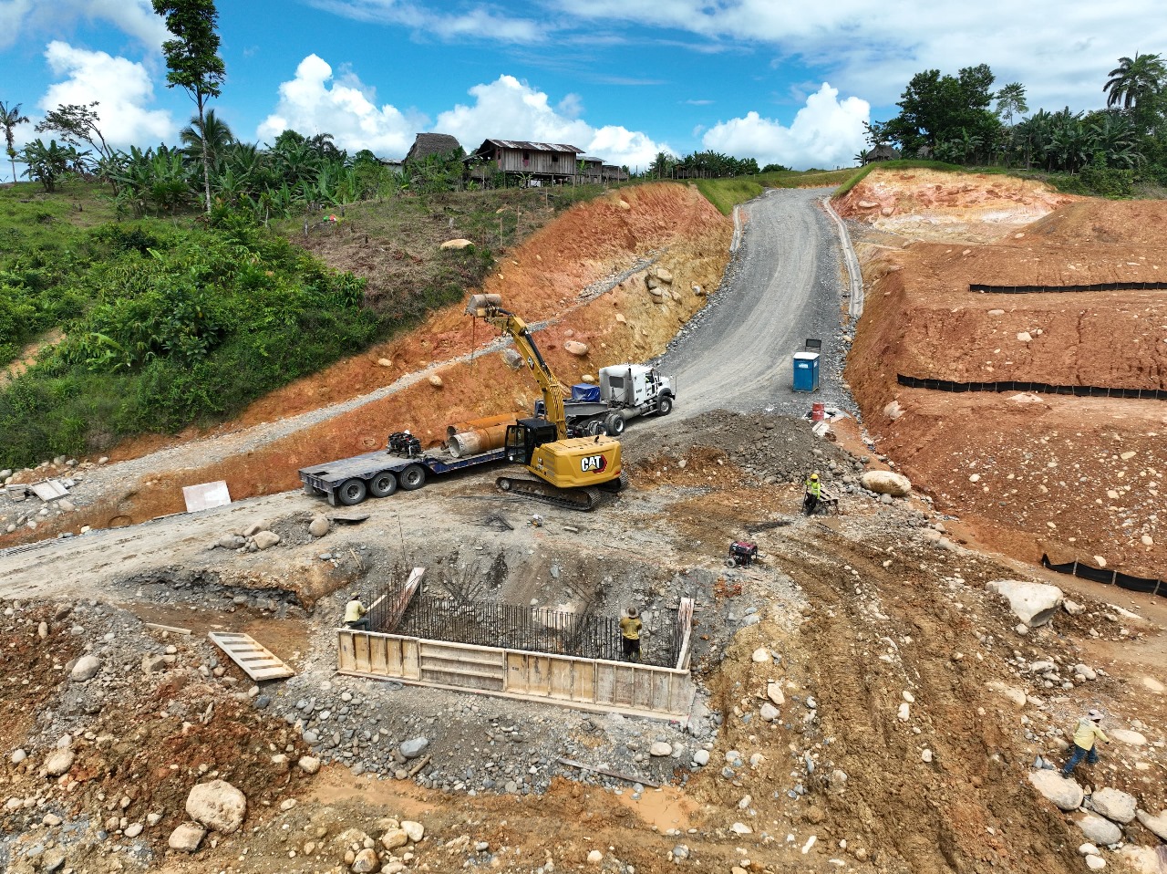 Imagen 196 del proyecto