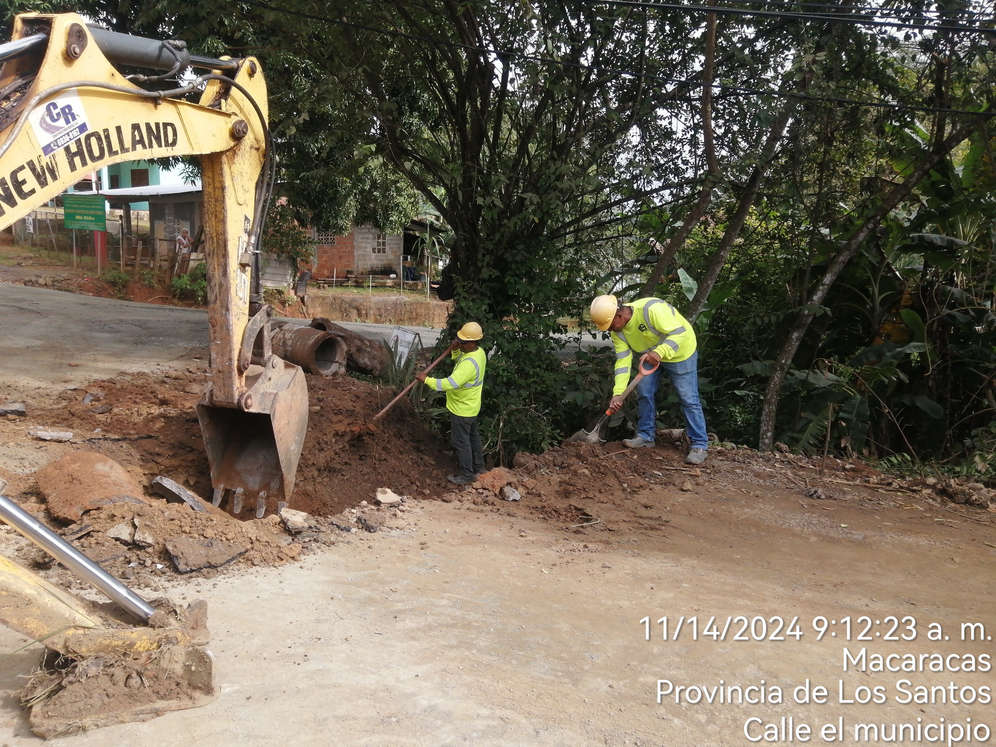 Imagen 49 del proyecto