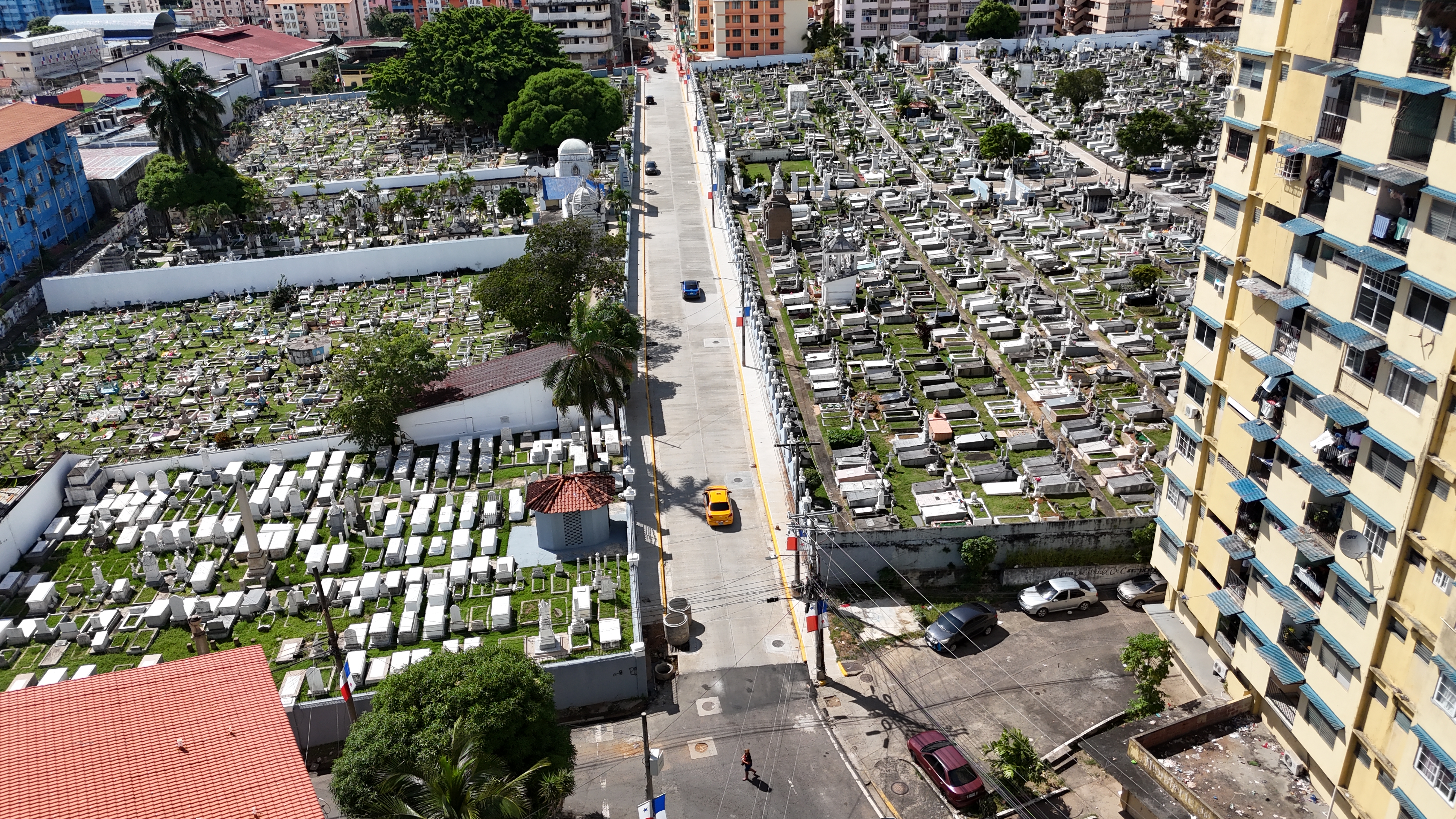 Imagen 52 del proyecto