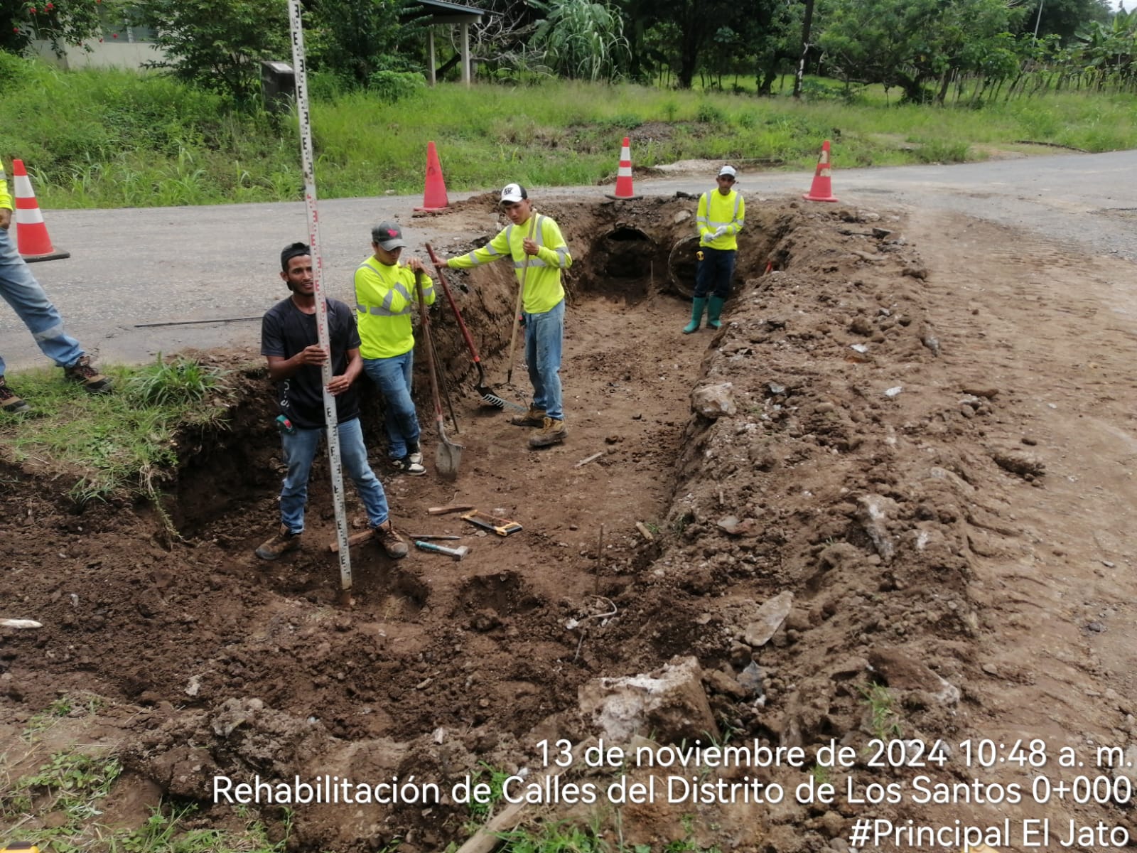 Imagen 7 del proyecto