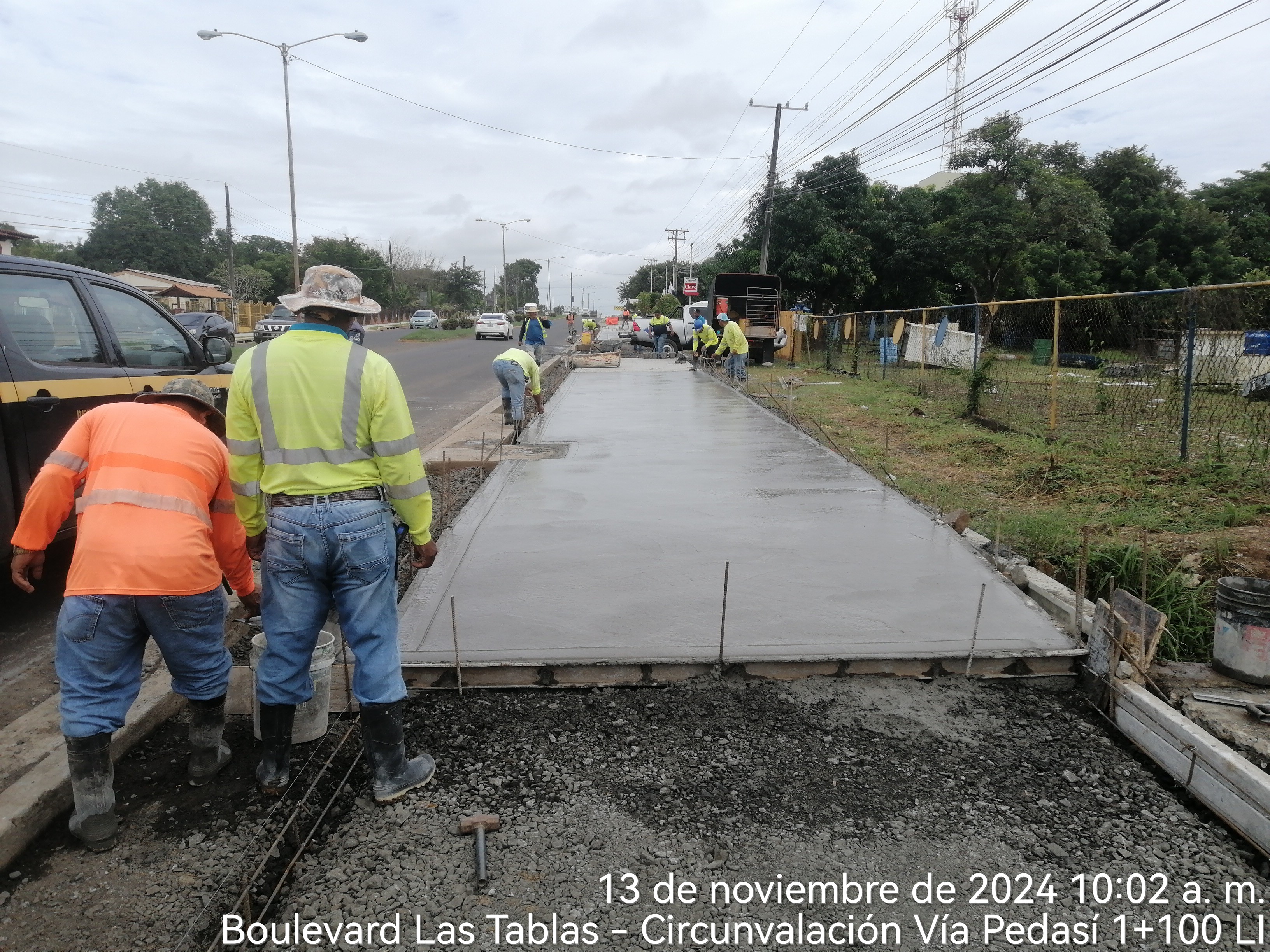 Imagen 50 del proyecto