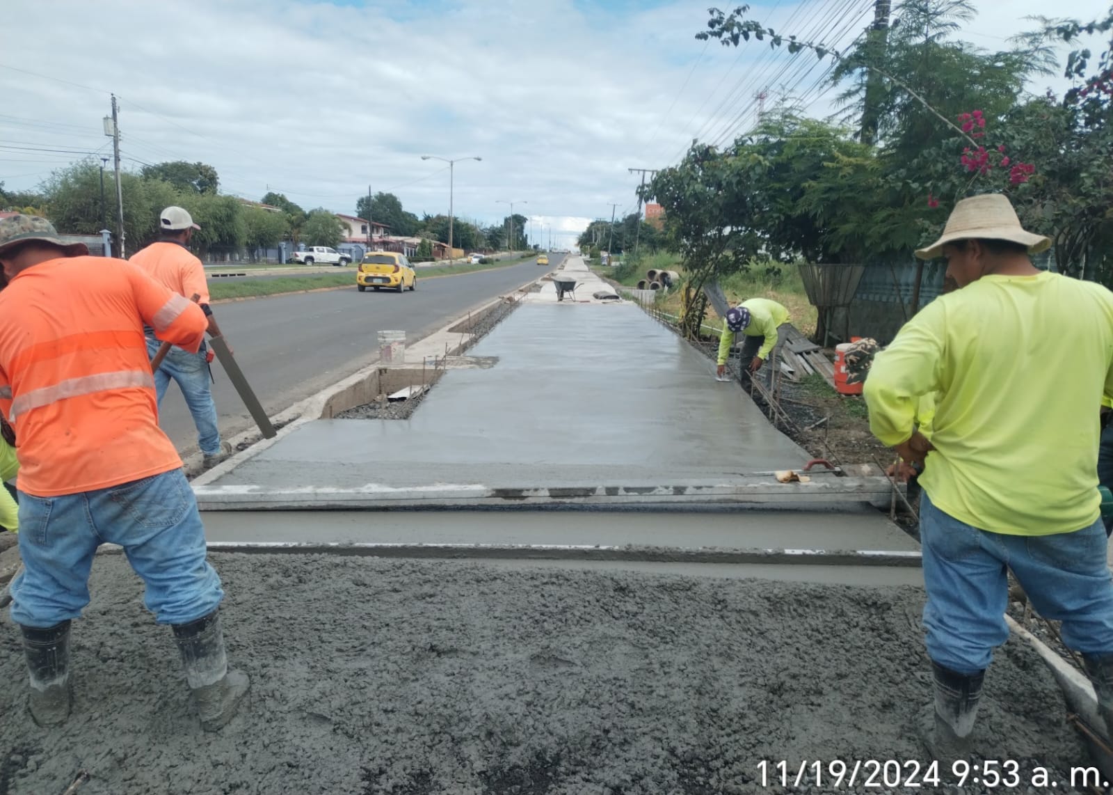 Imagen 51 del proyecto