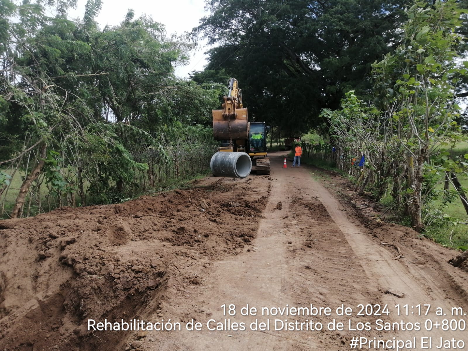 Imagen 8 del proyecto