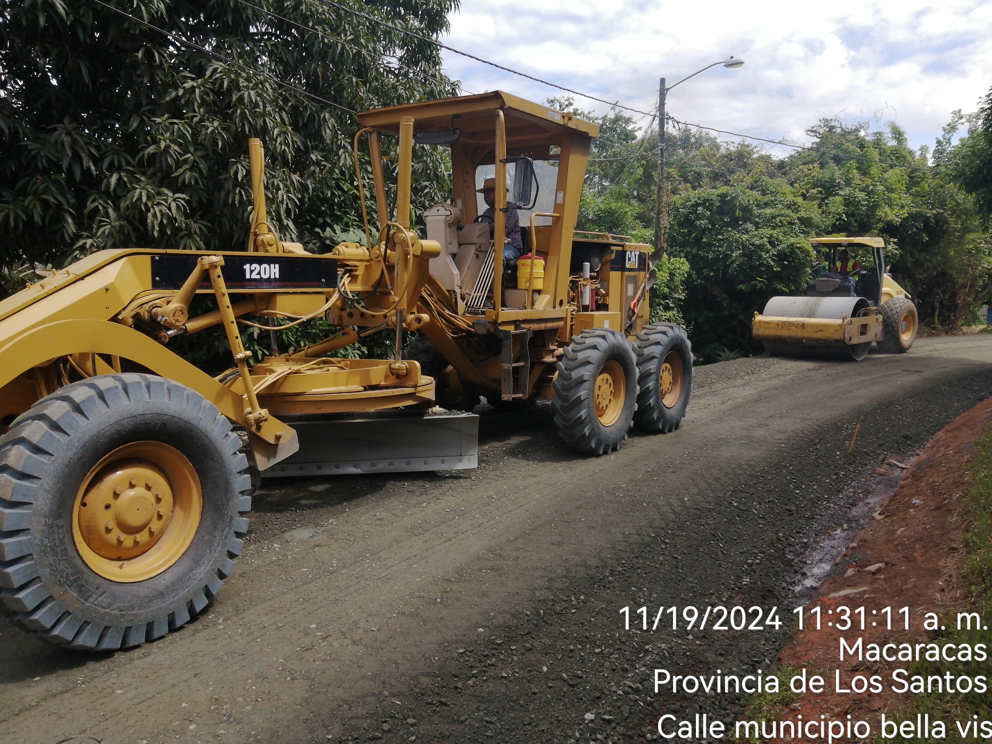 Imagen 50 del proyecto