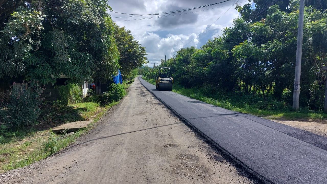 Imagen 27 del proyecto