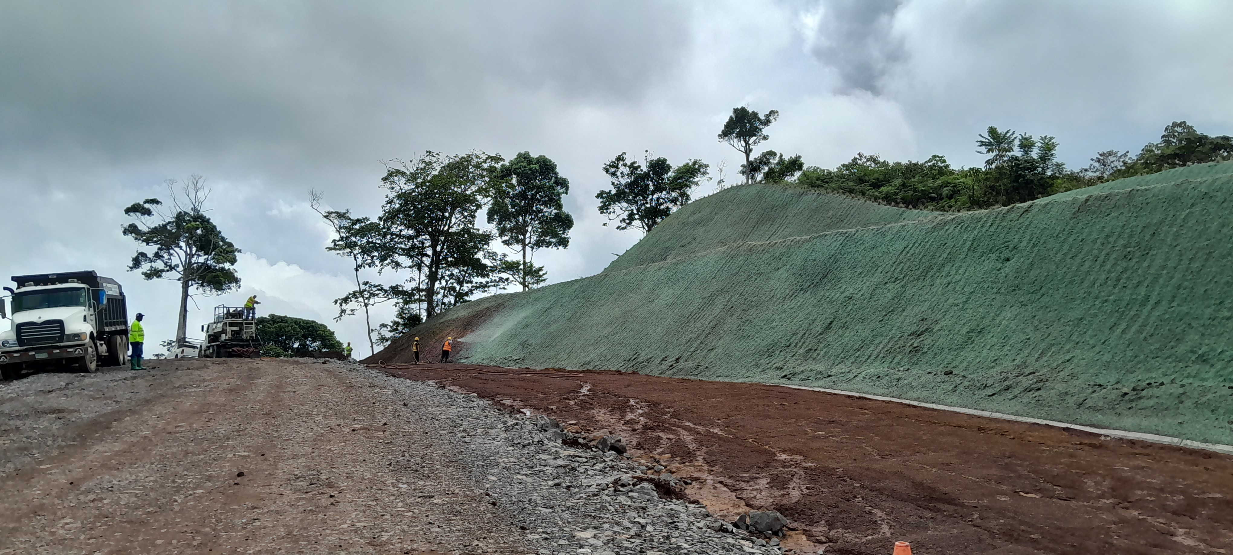 Imagen 32 del proyecto