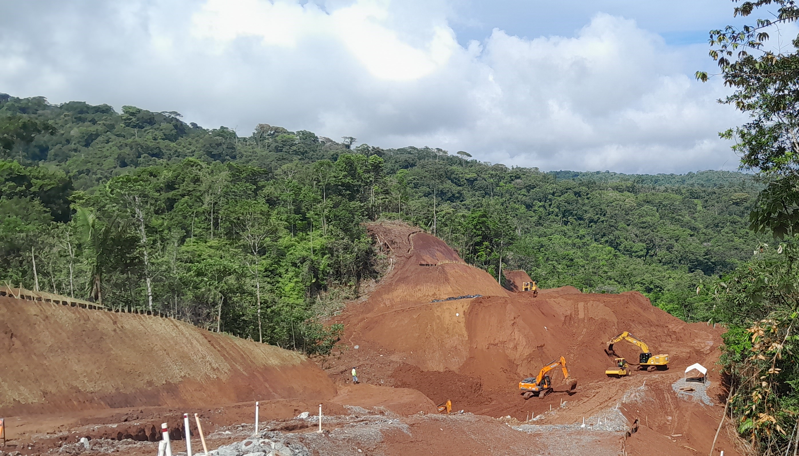 Imagen 31 del proyecto