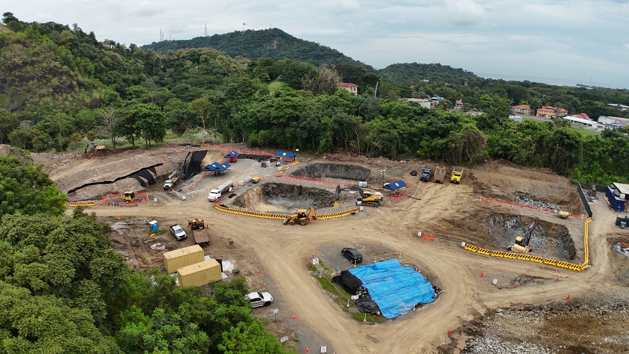 Imagen 114 del proyecto