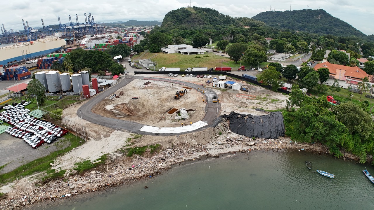 Imagen 113 del proyecto