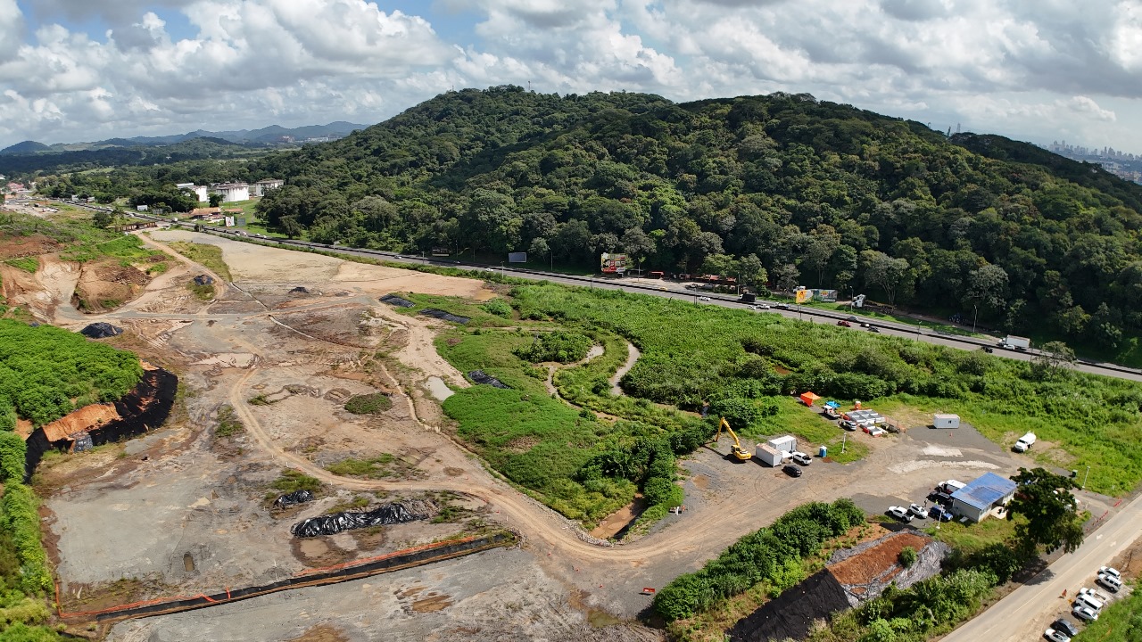 Imagen 111 del proyecto