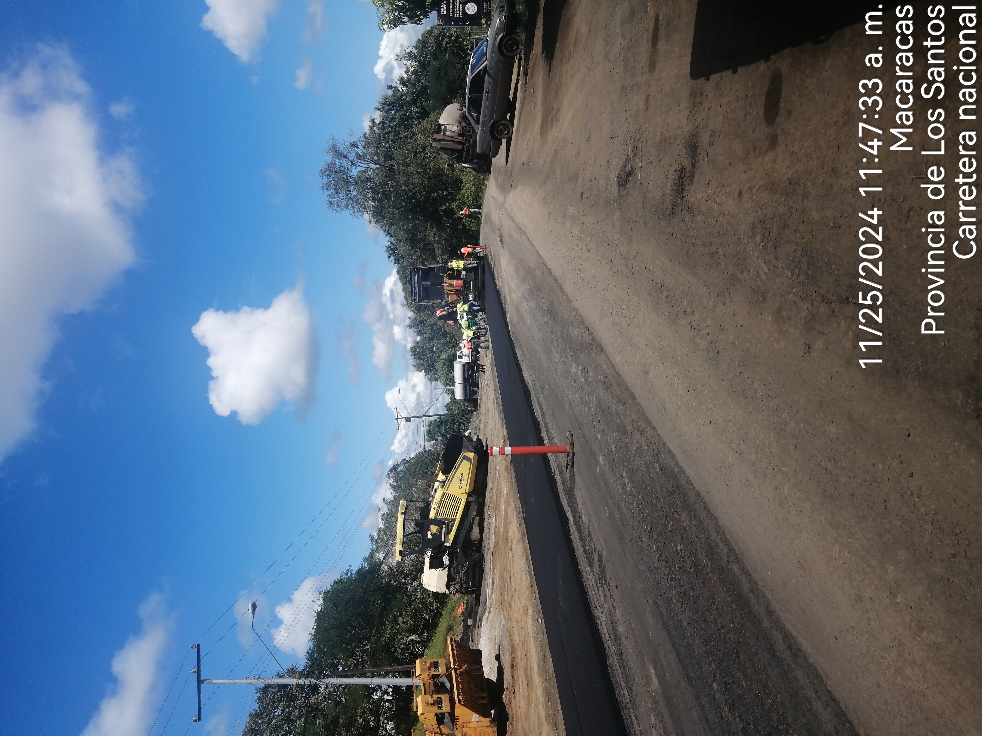 Imagen 51 del proyecto