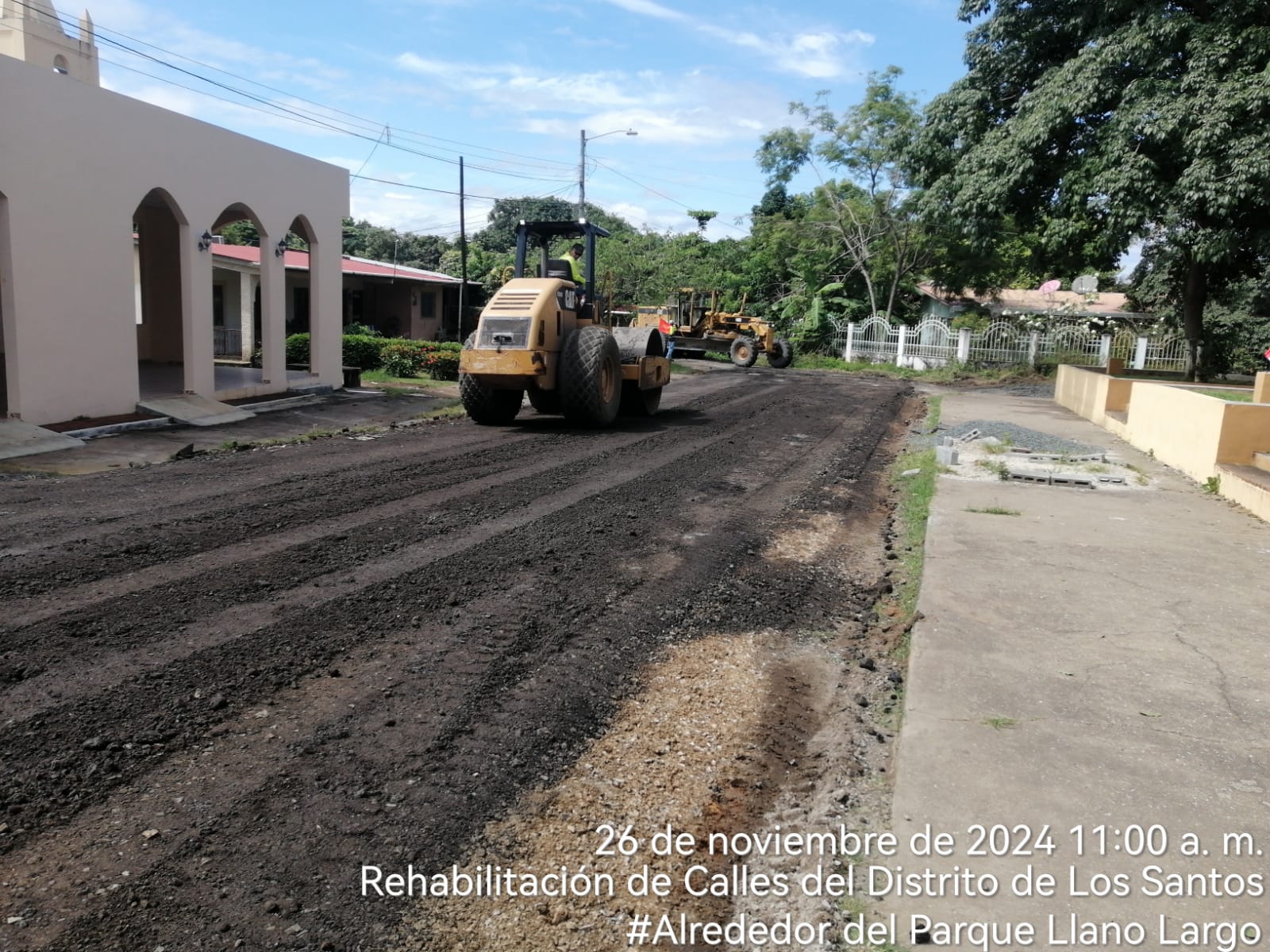 Imagen 9 del proyecto