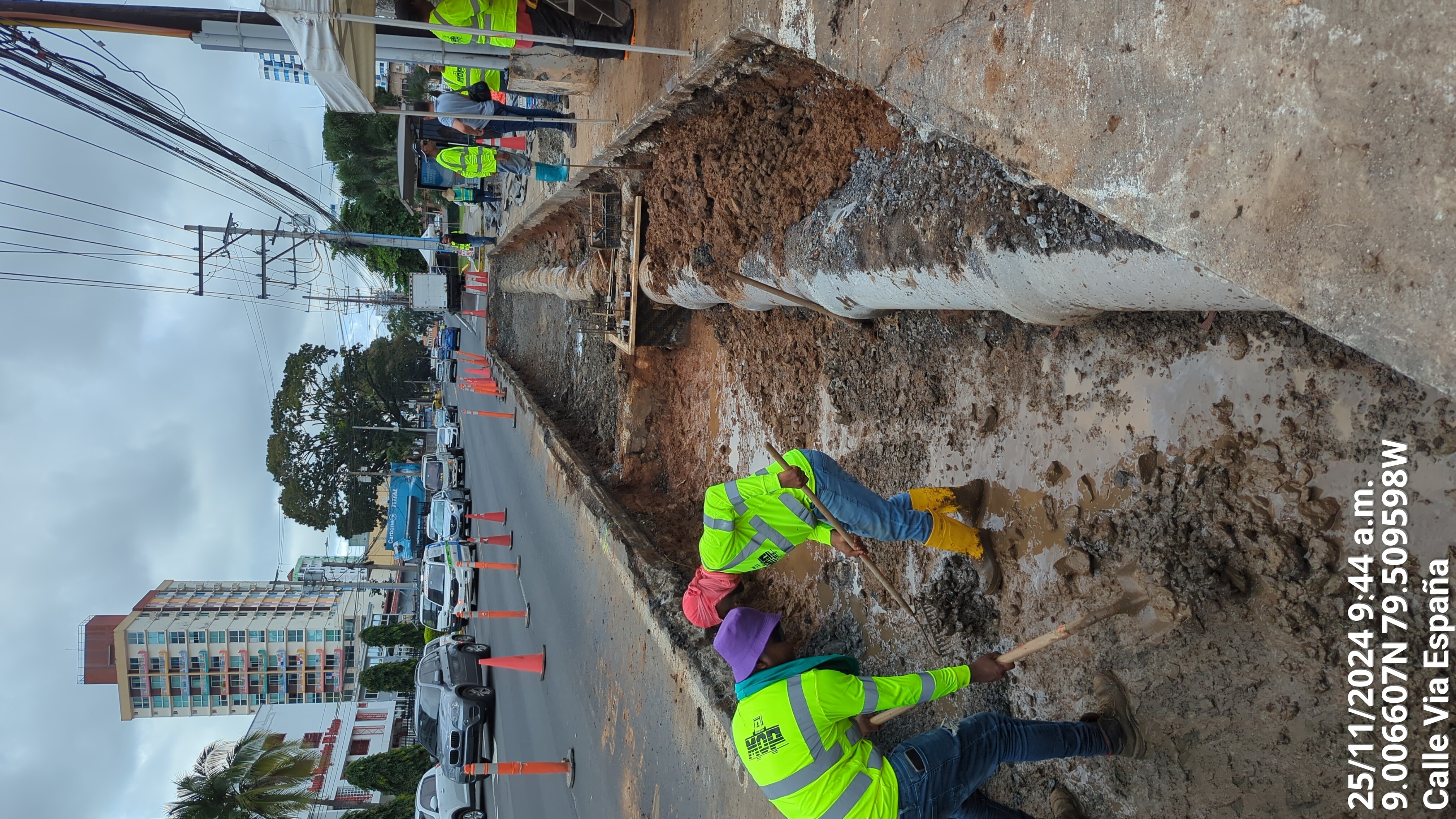 Imagen 22 del proyecto