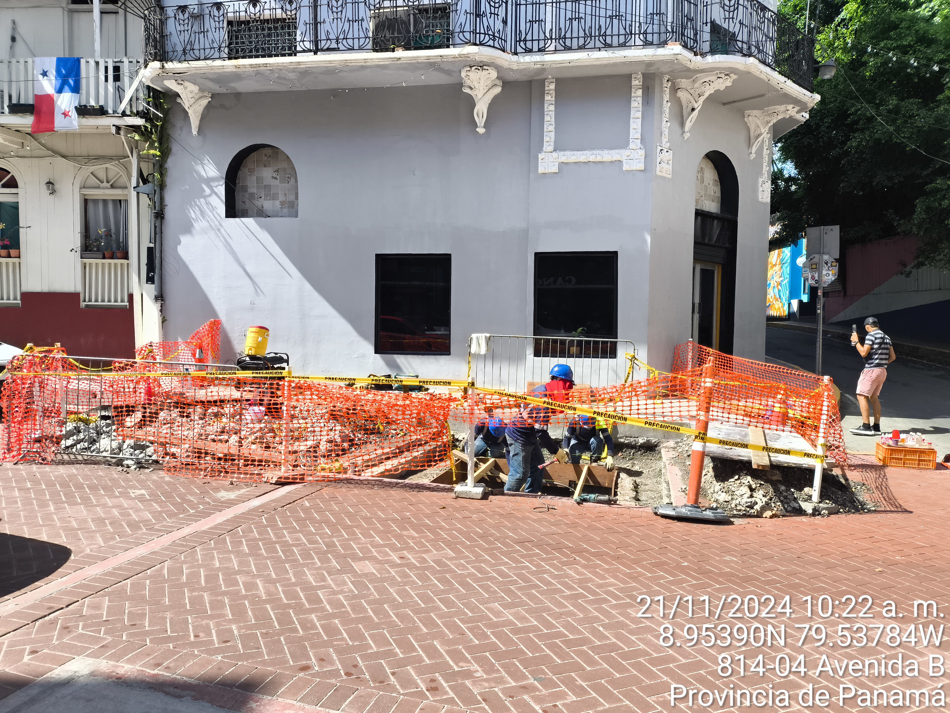 Imagen 21 del proyecto