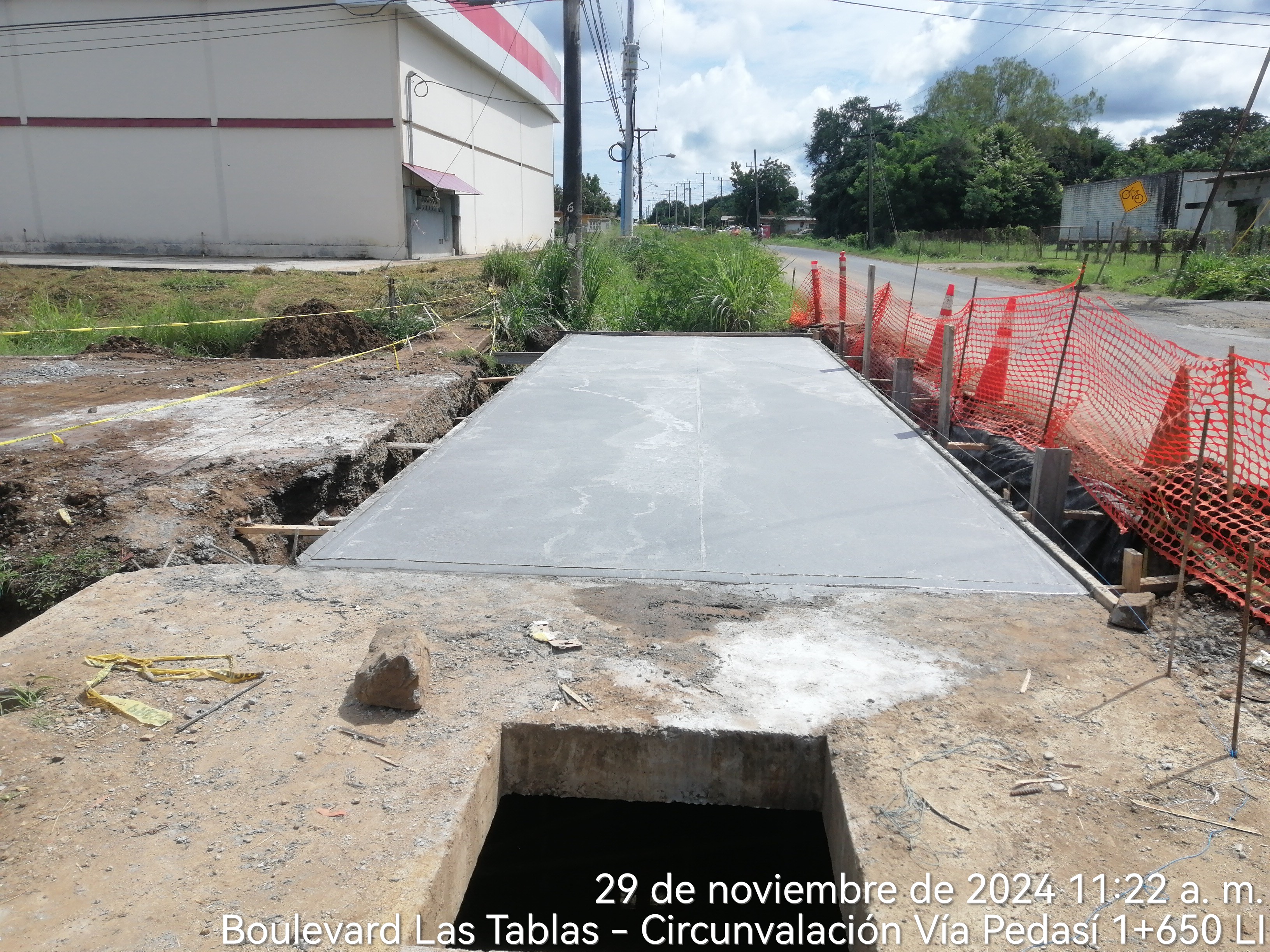 Imagen 53 del proyecto