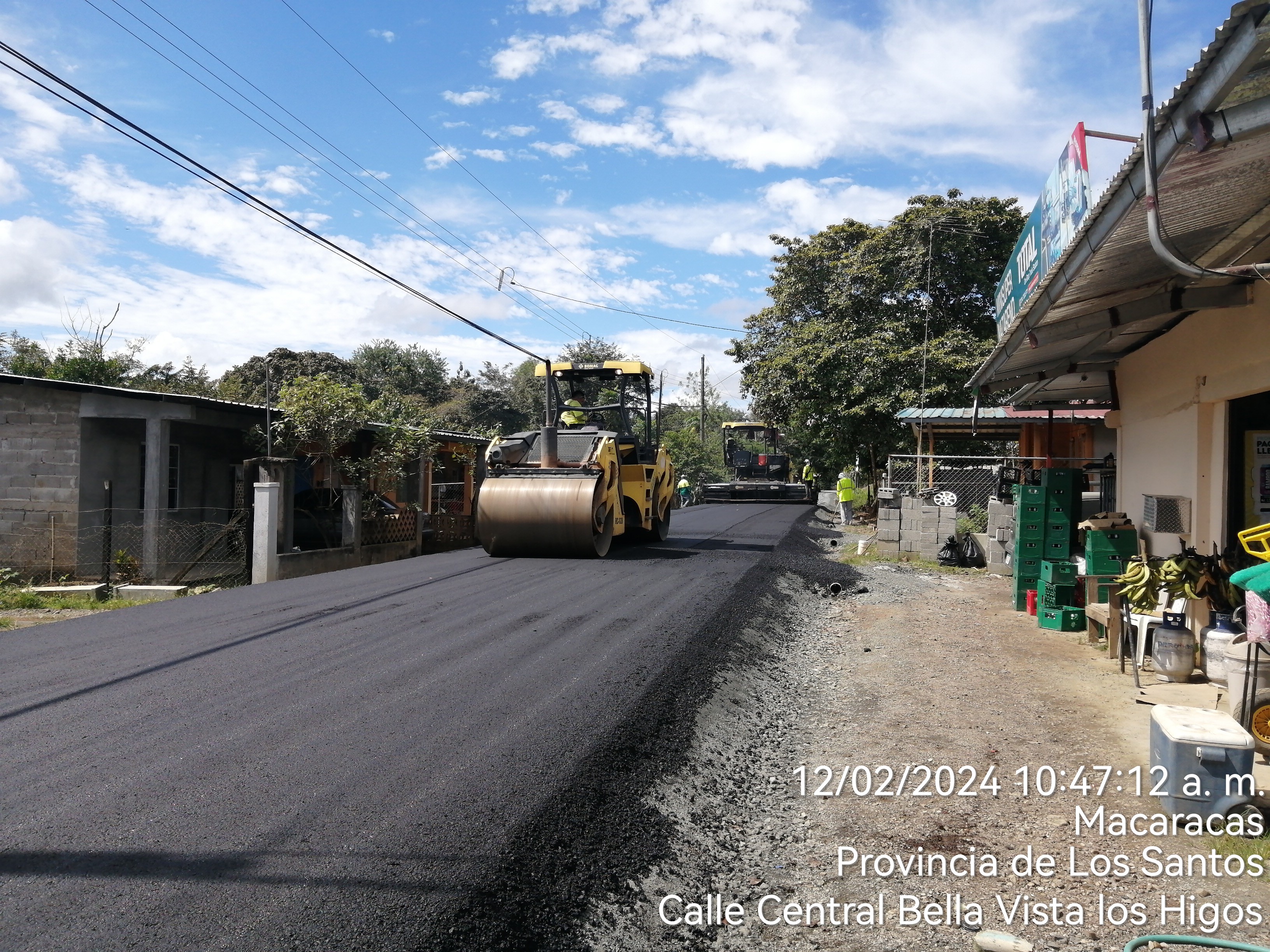 Imagen 52 del proyecto