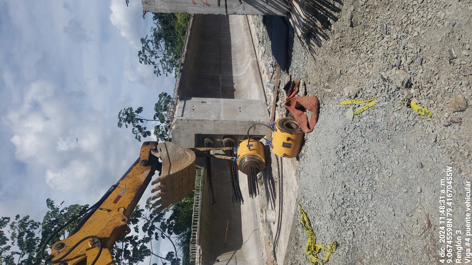 Imagen 8 del proyecto