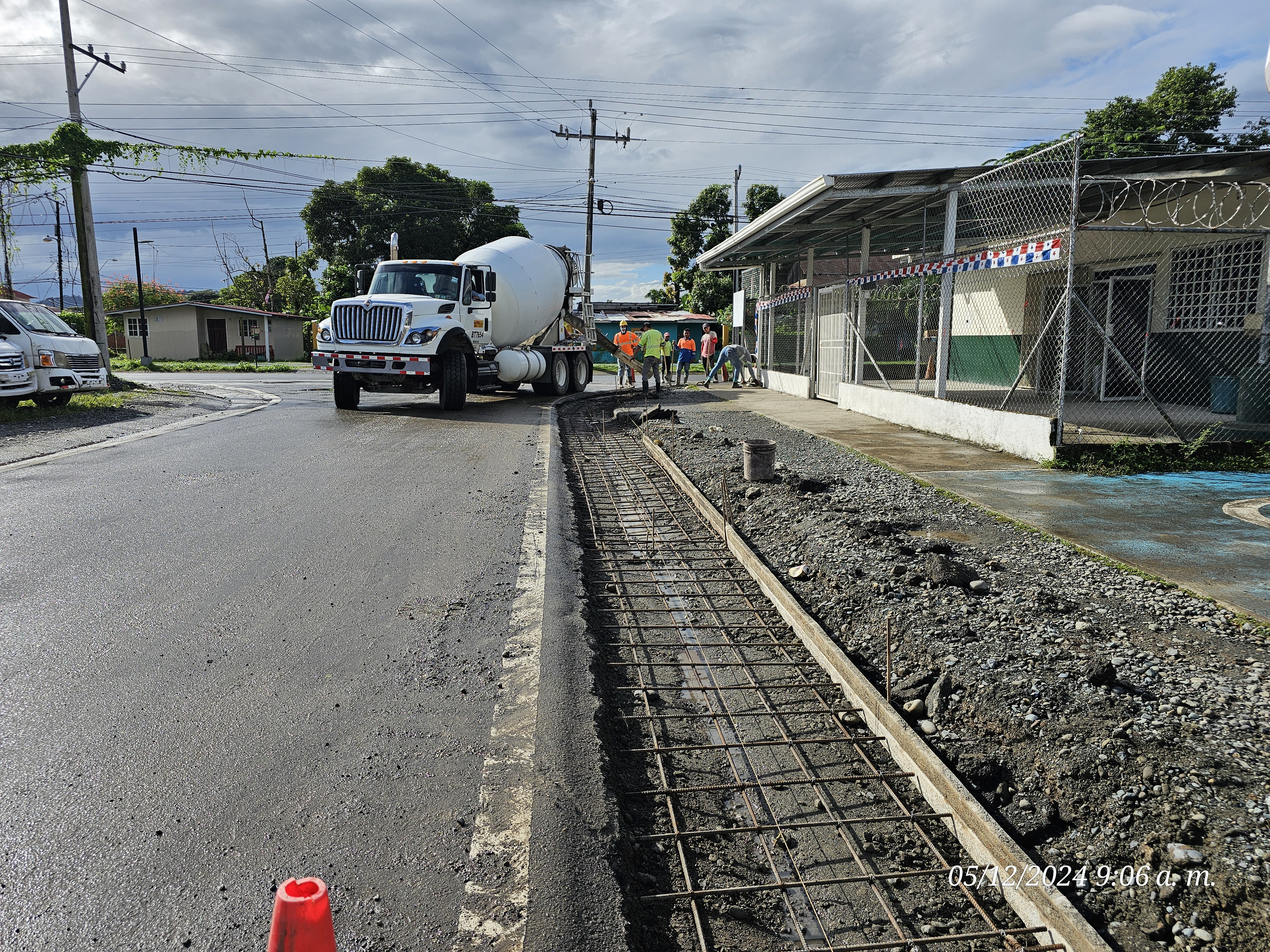 Imagen 187 del proyecto