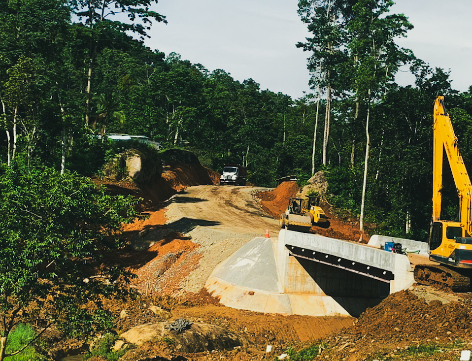 Imagen 186 del proyecto