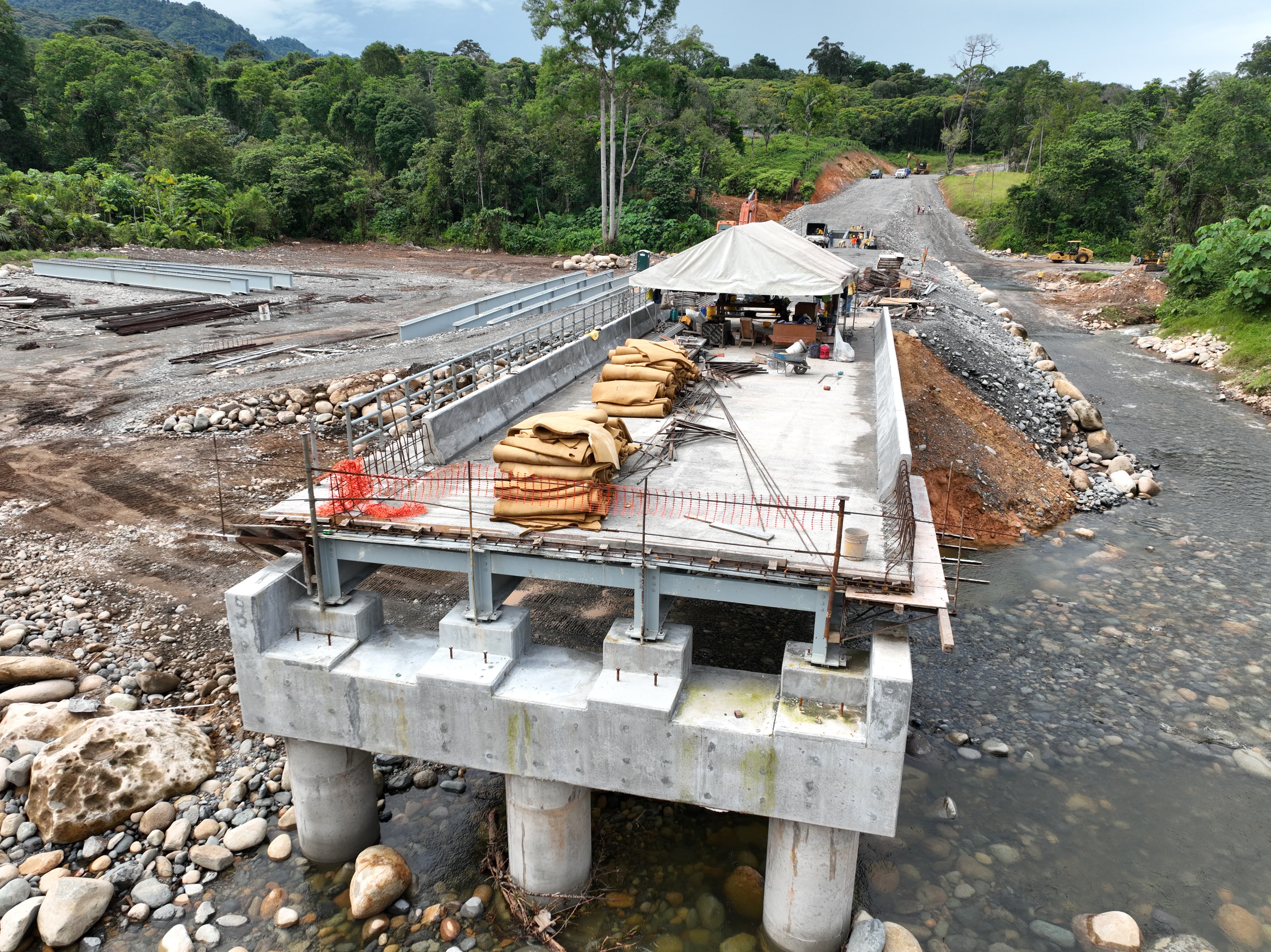 Imagen 206 del proyecto