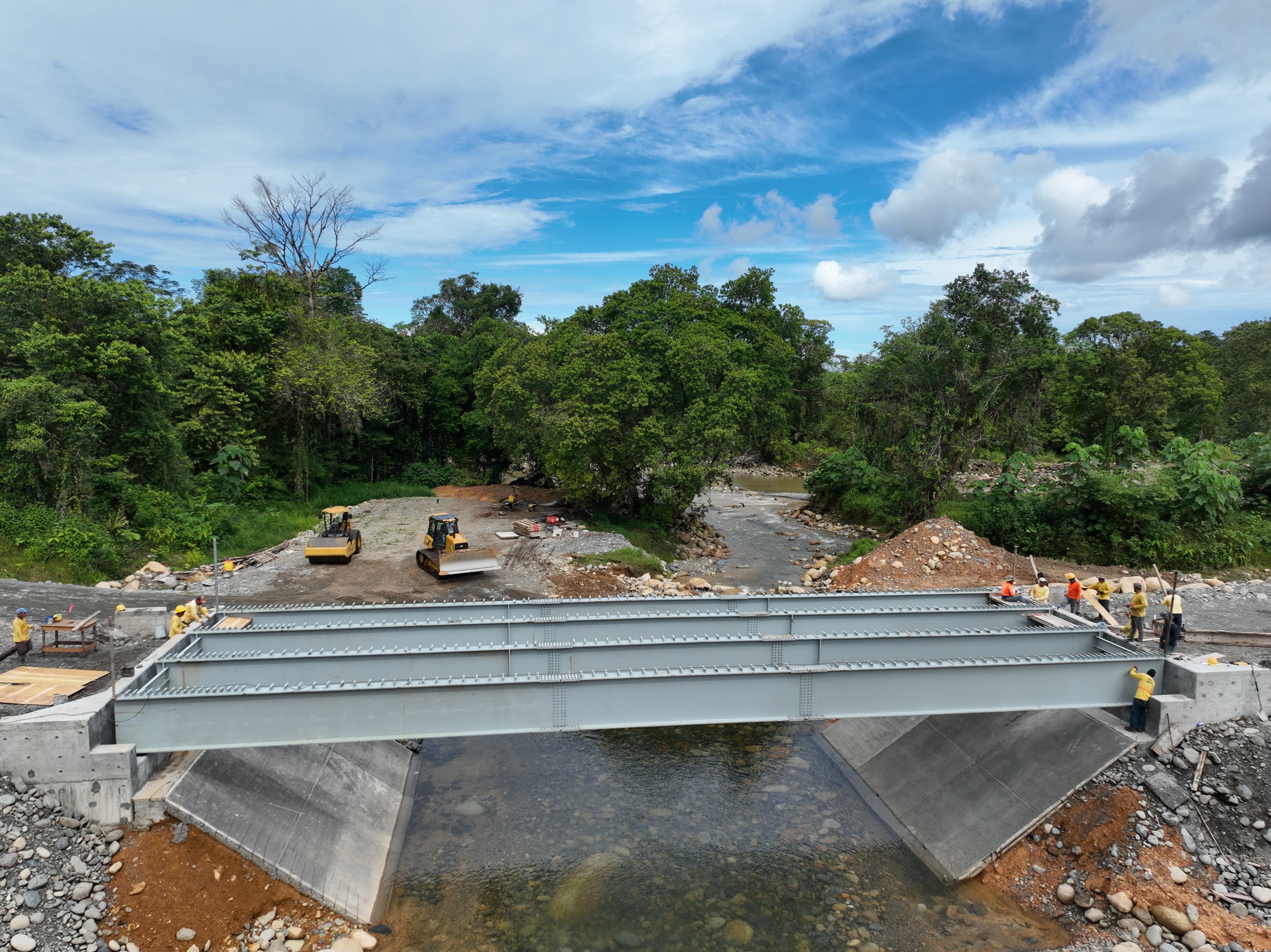 Imagen 205 del proyecto