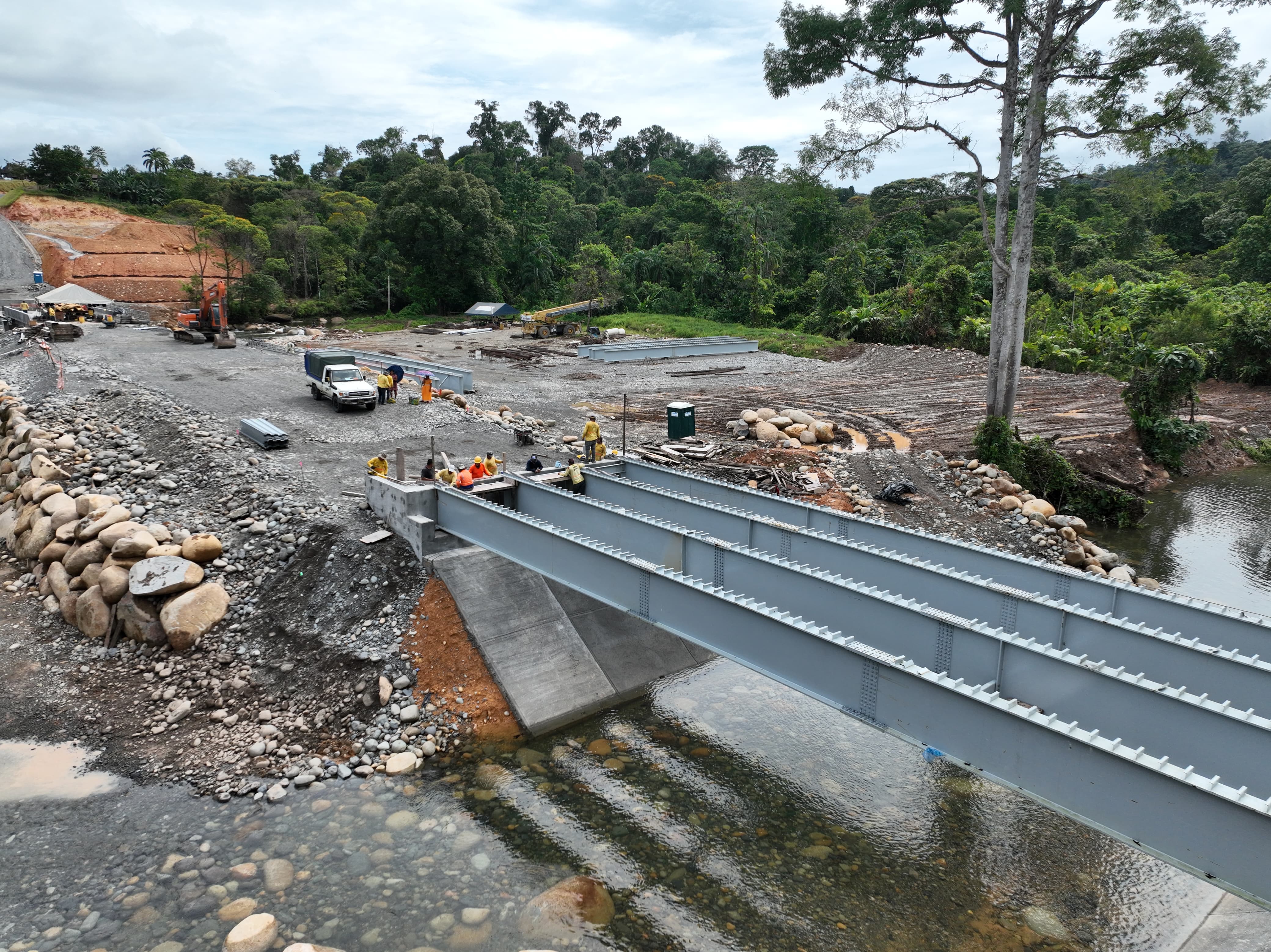 Imagen 204 del proyecto