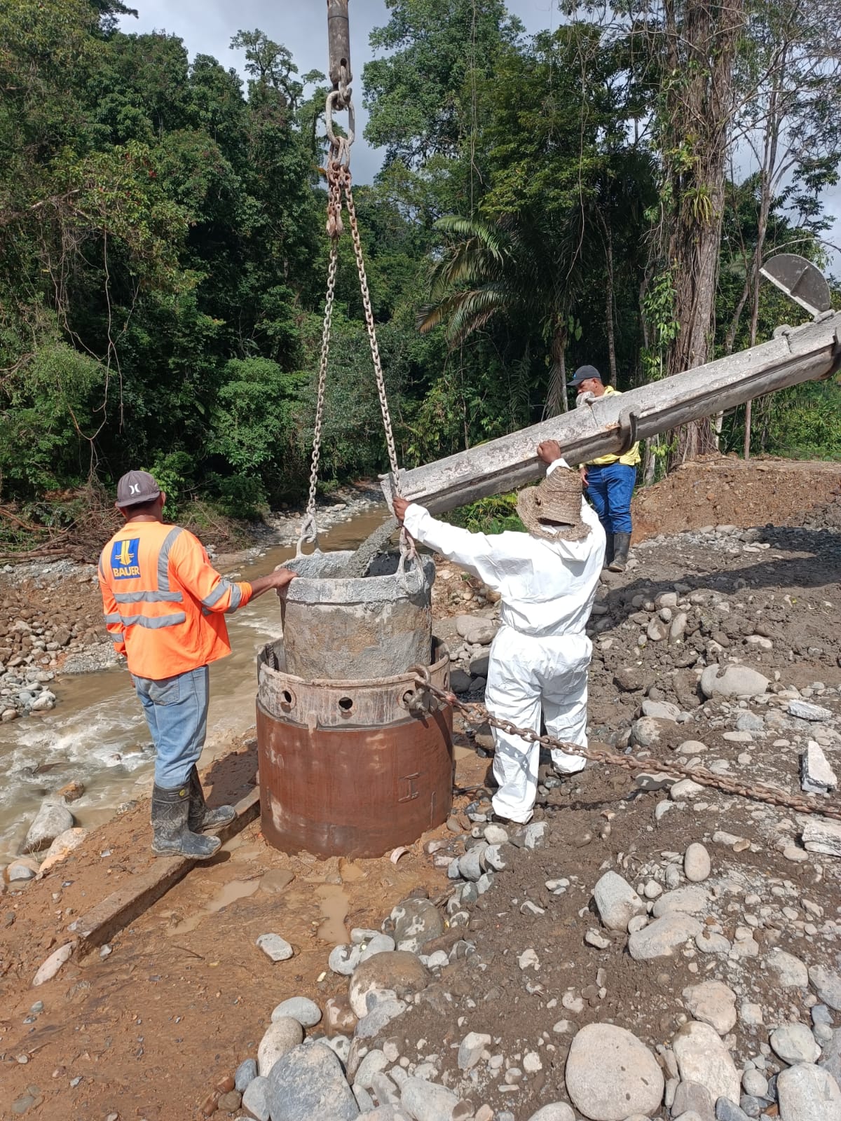 Imagen 202 del proyecto
