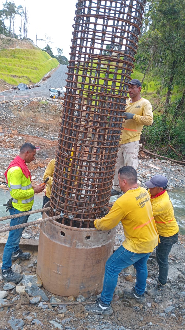 Imagen 199 del proyecto