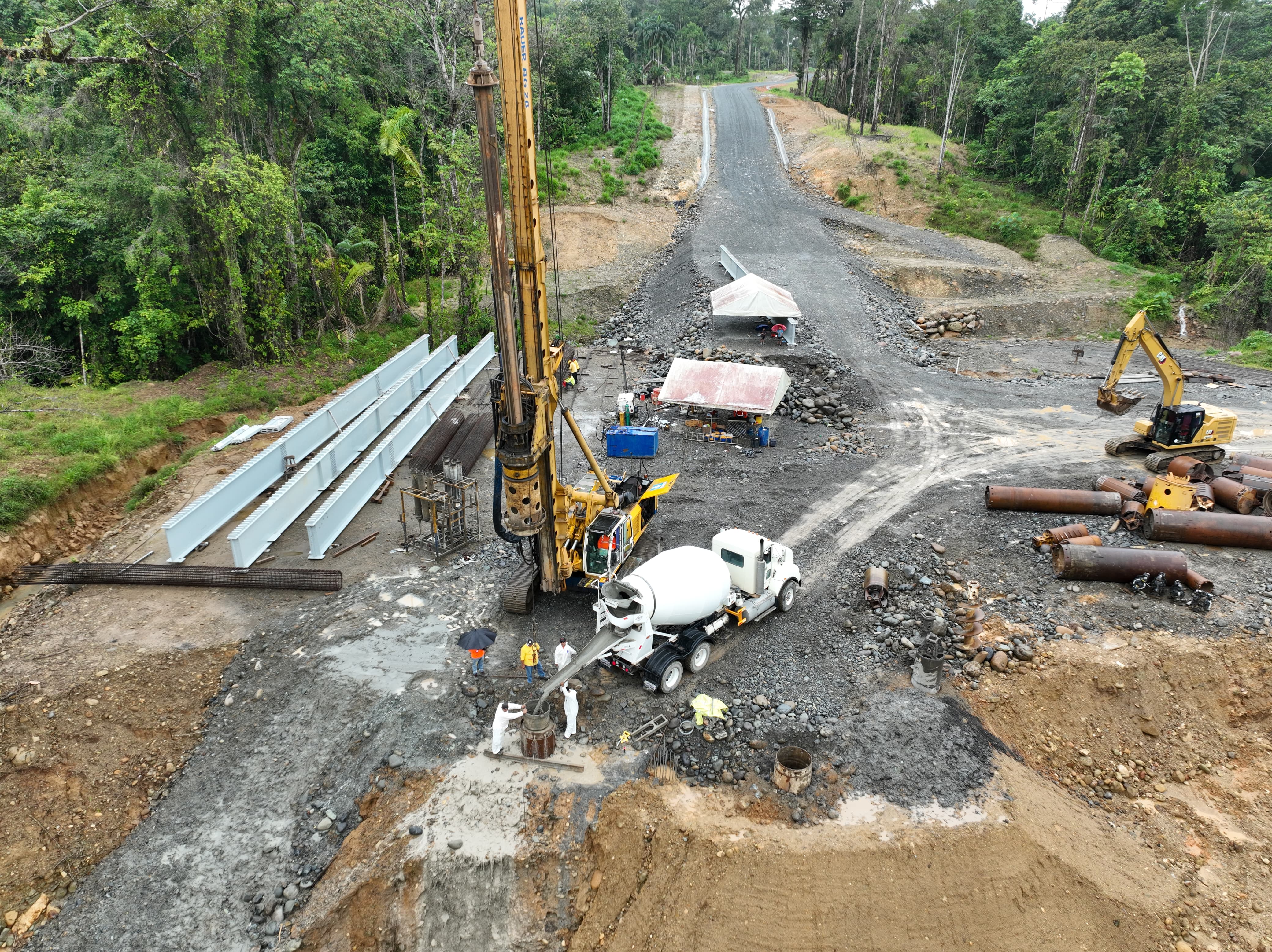 Imagen 229 del proyecto