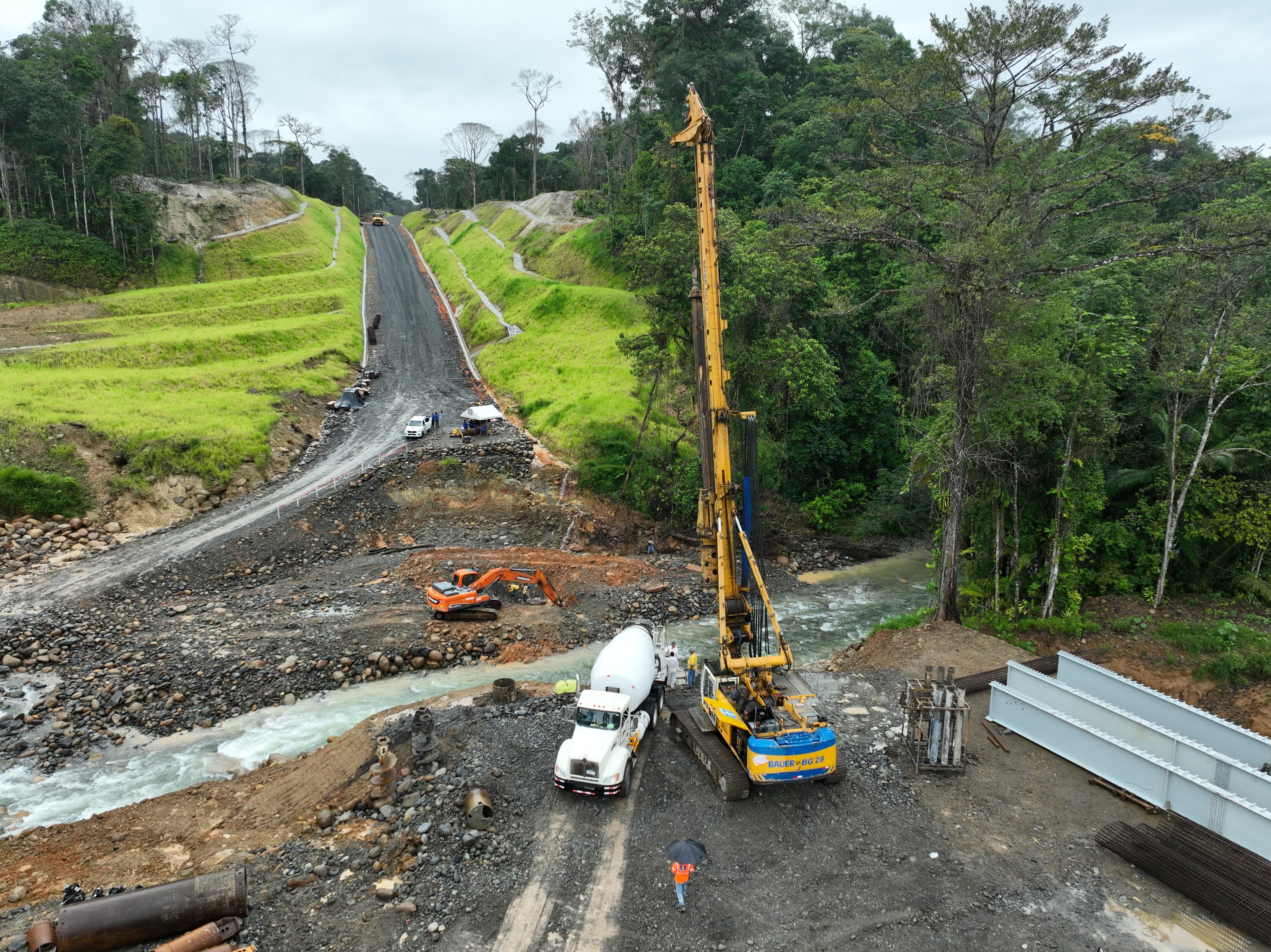 Imagen 225 del proyecto