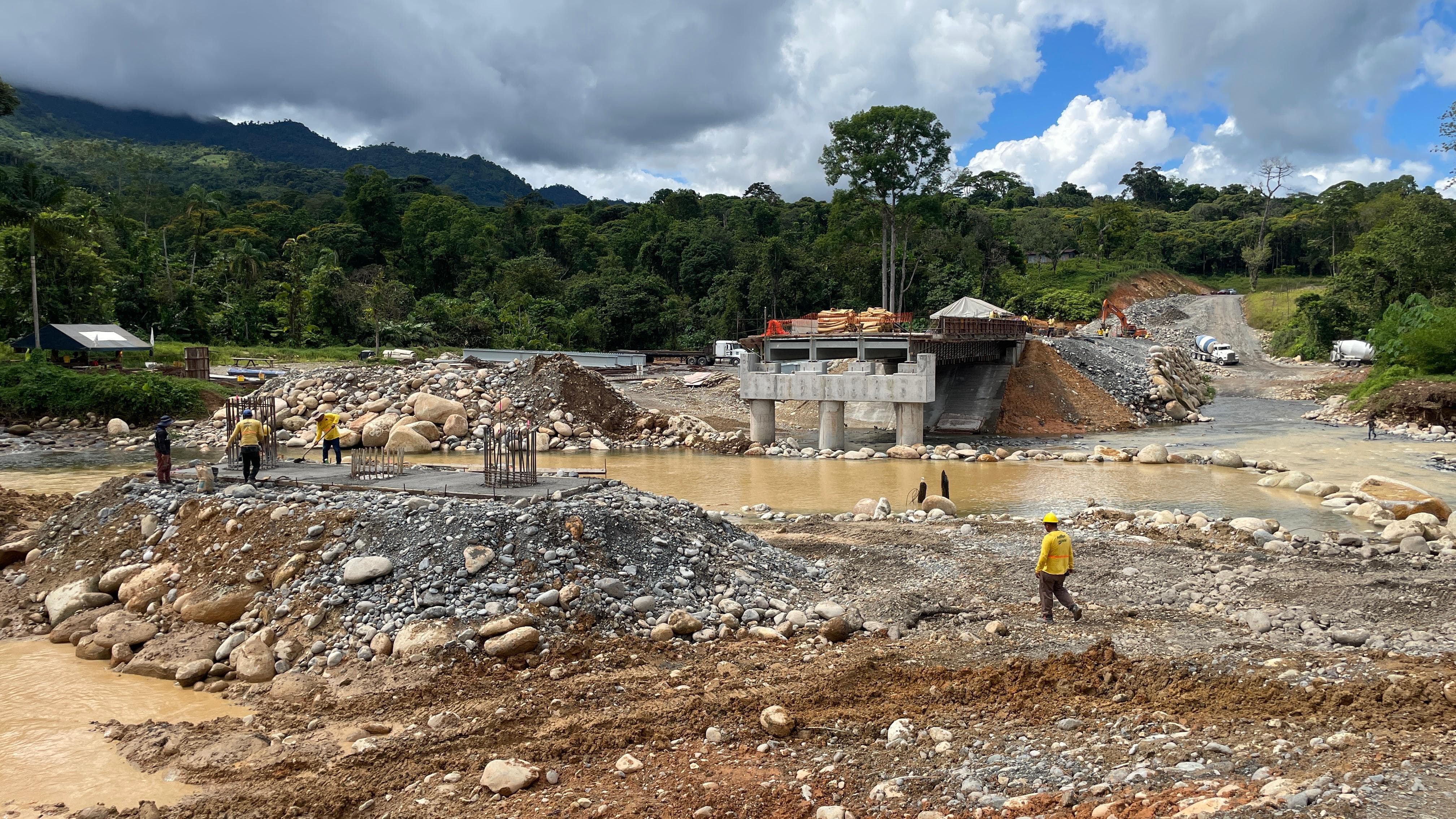 Imagen 223 del proyecto
