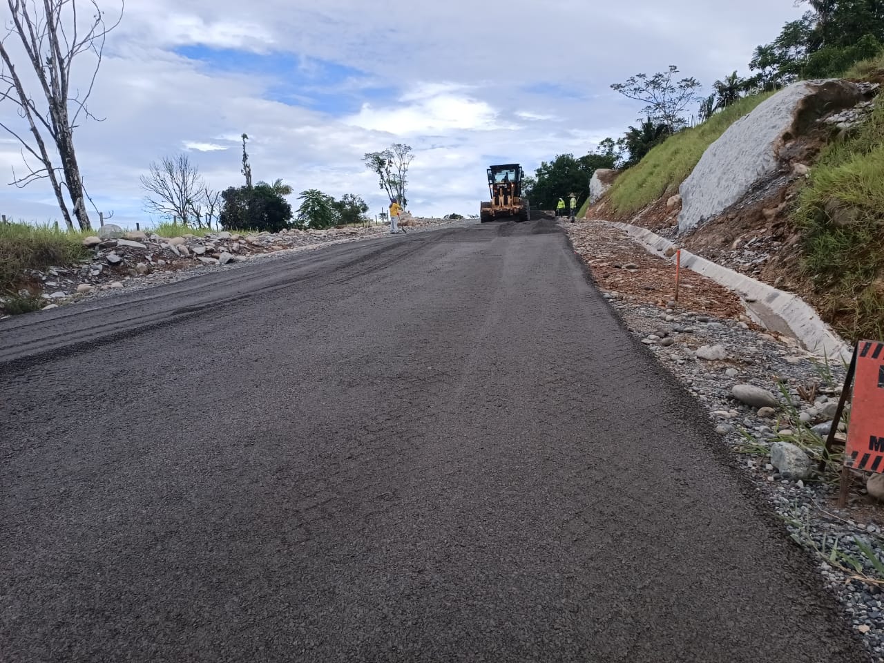 Imagen 218 del proyecto
