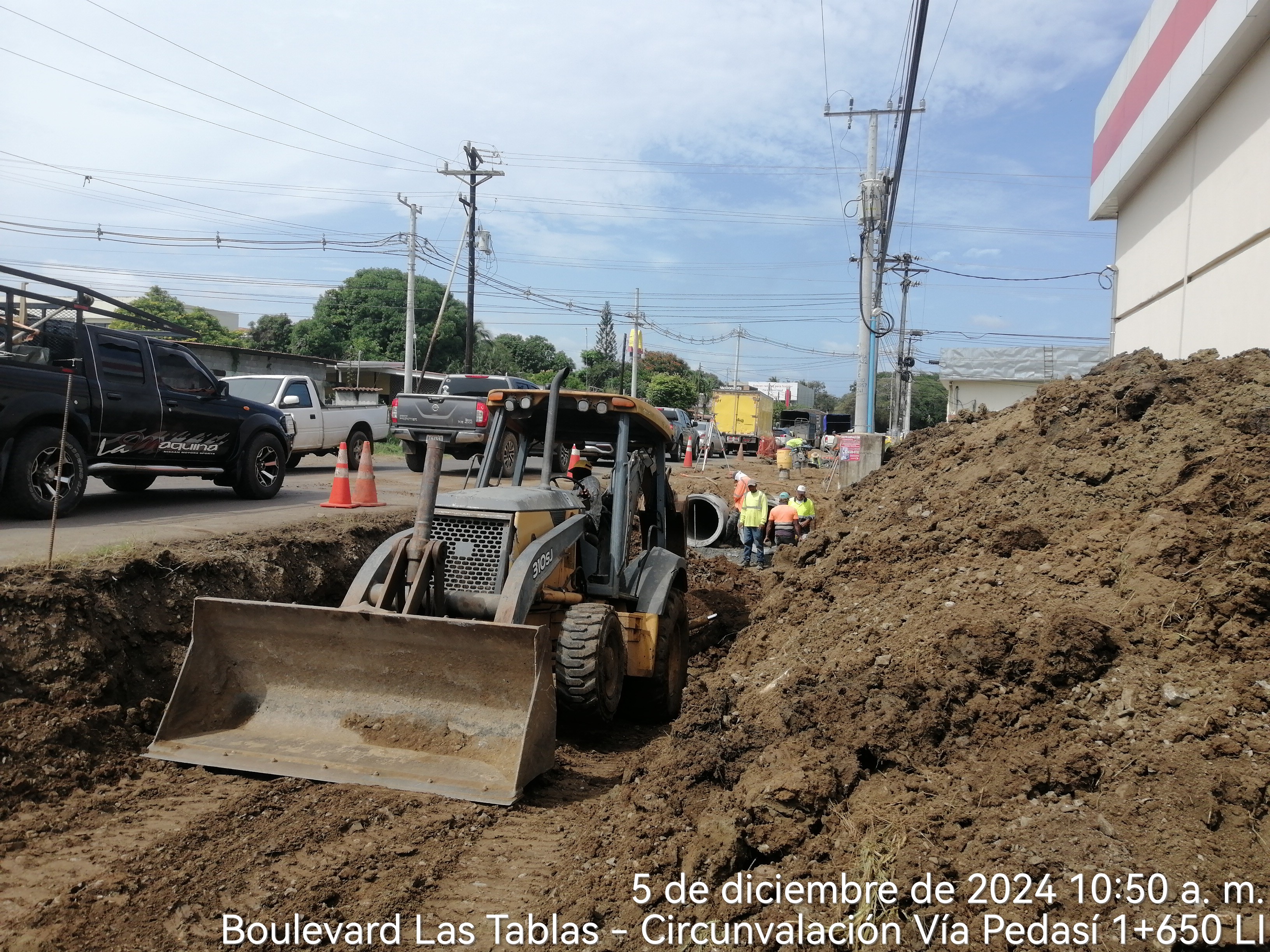 Imagen 54 del proyecto