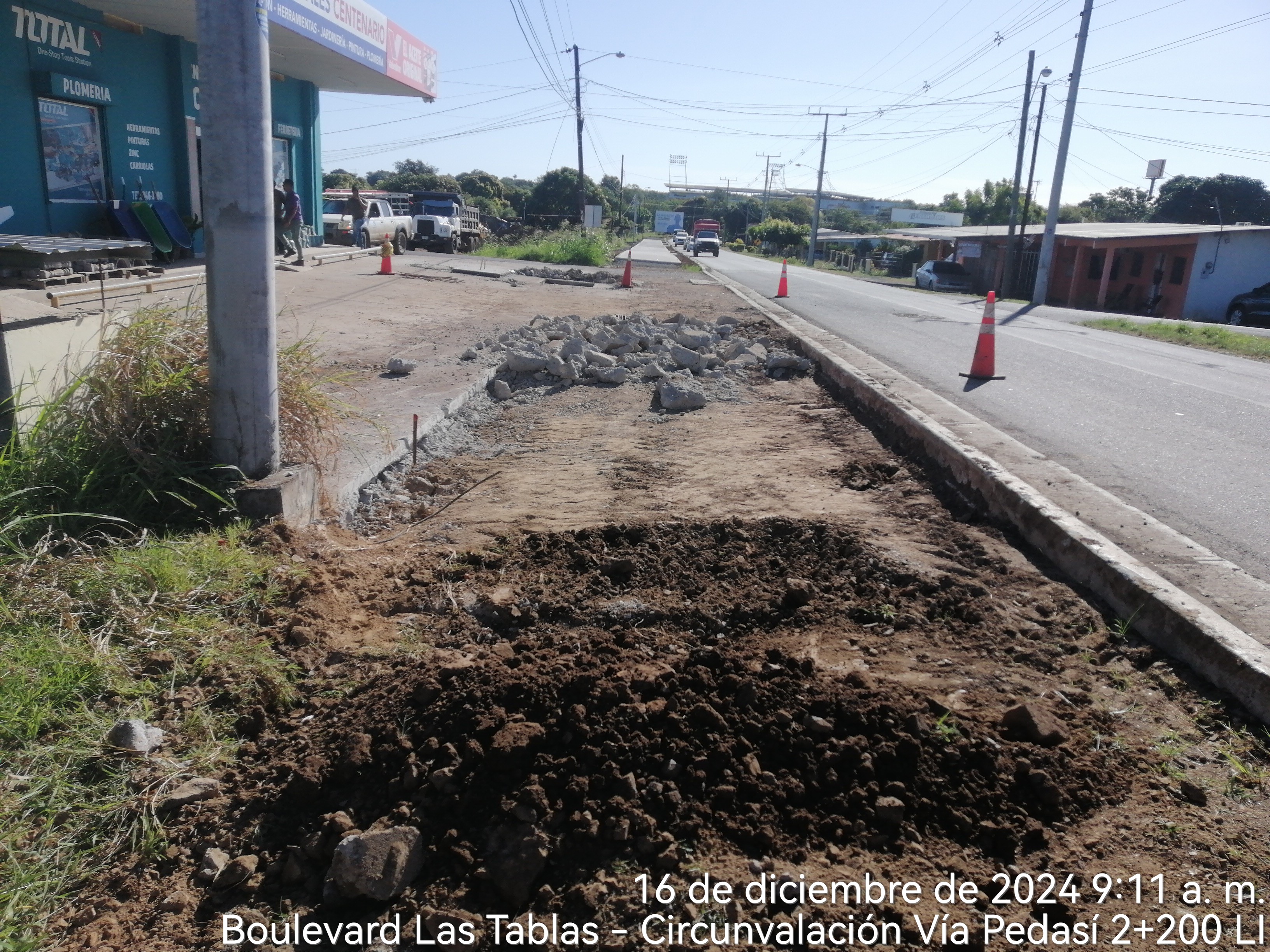 Imagen 55 del proyecto