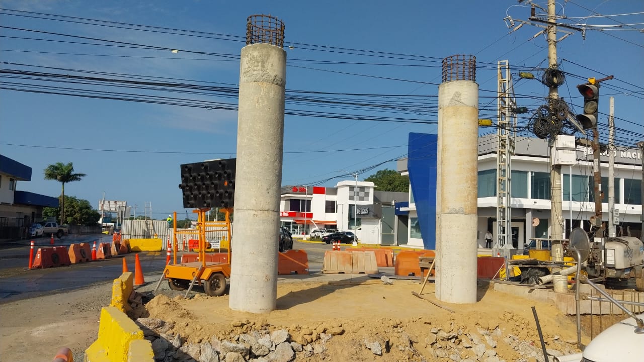 Imagen 127 del proyecto