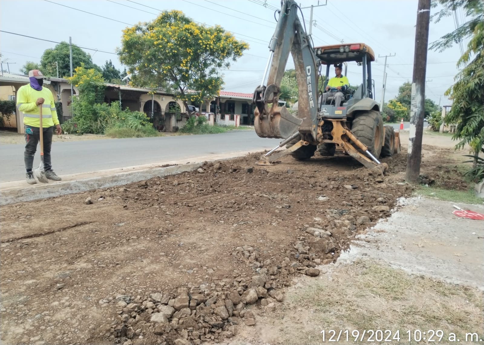 Imagen 56 del proyecto