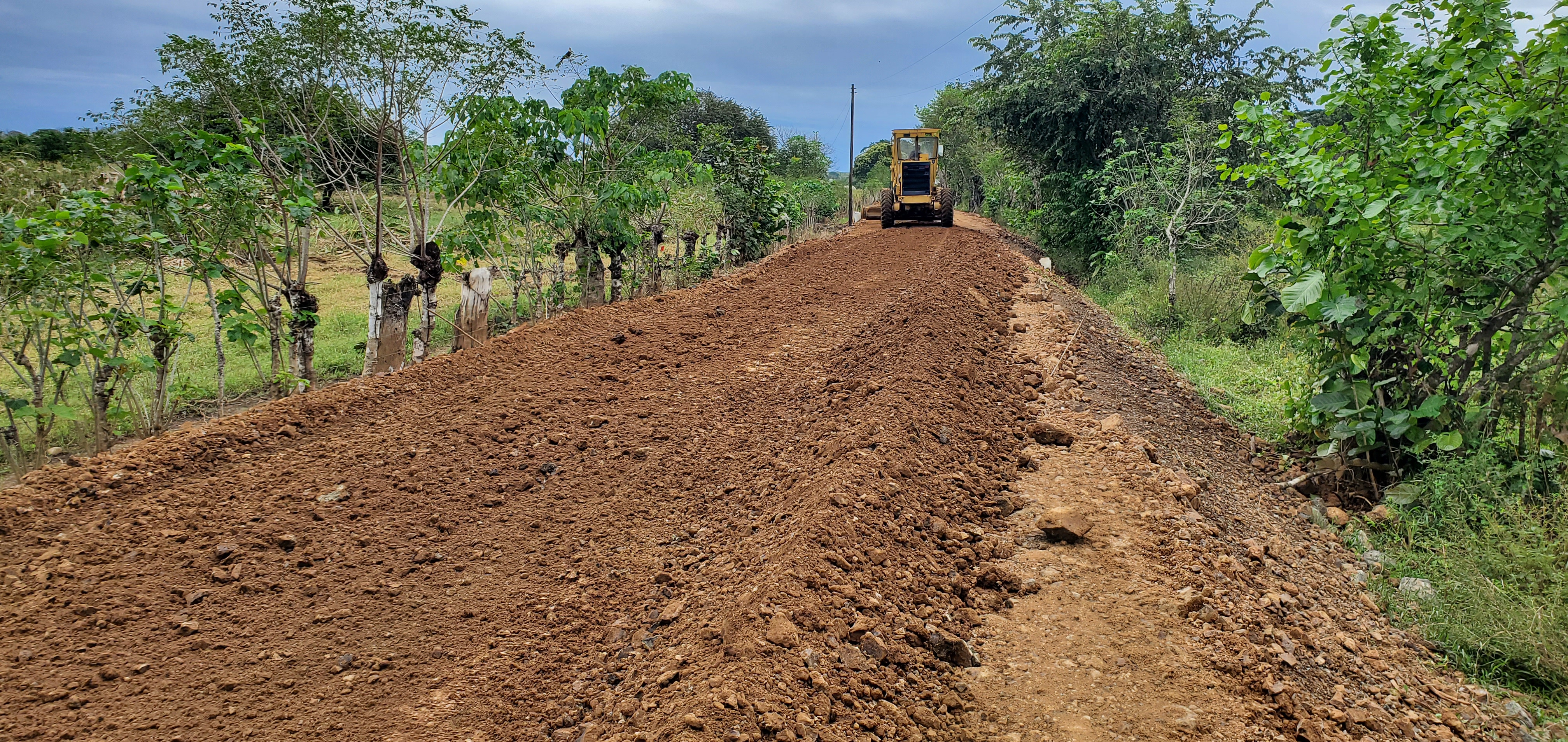 Imagen 21 del proyecto