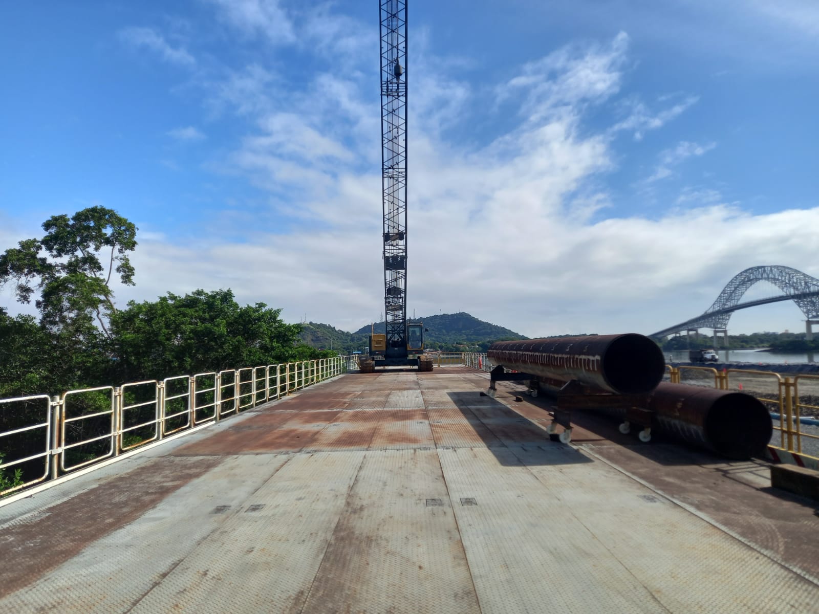 Imagen 115 del proyecto