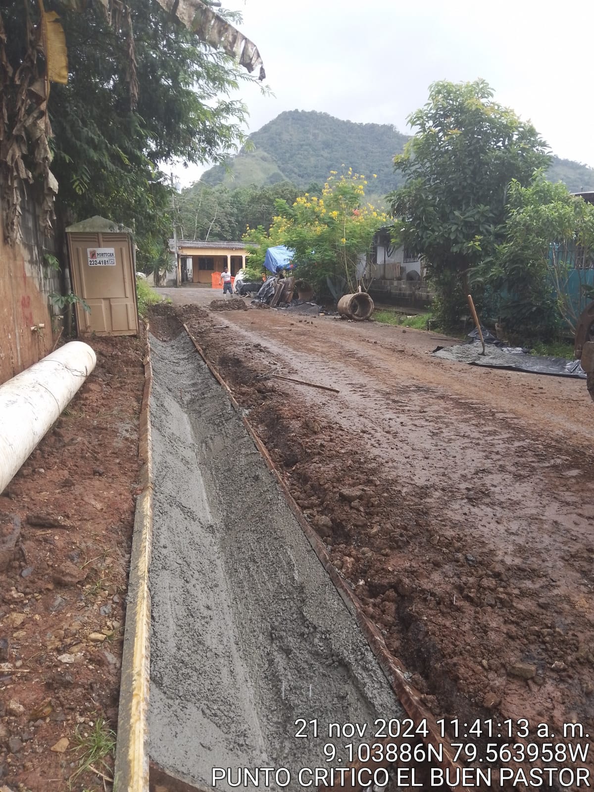 Imagen 86 del proyecto