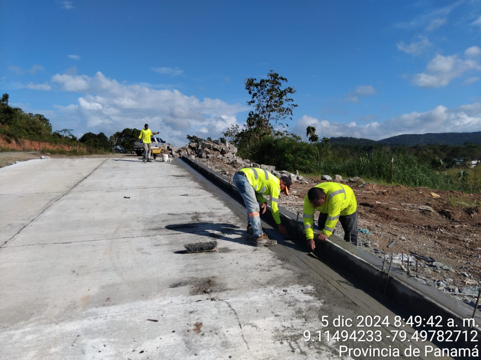 Imagen 84 del proyecto