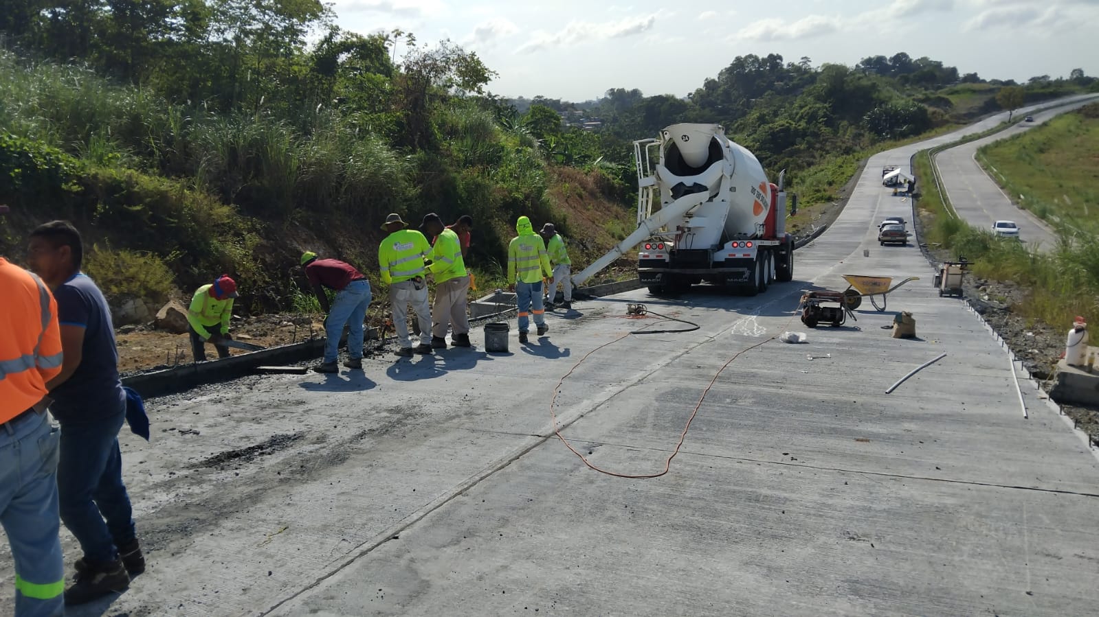 Imagen 83 del proyecto