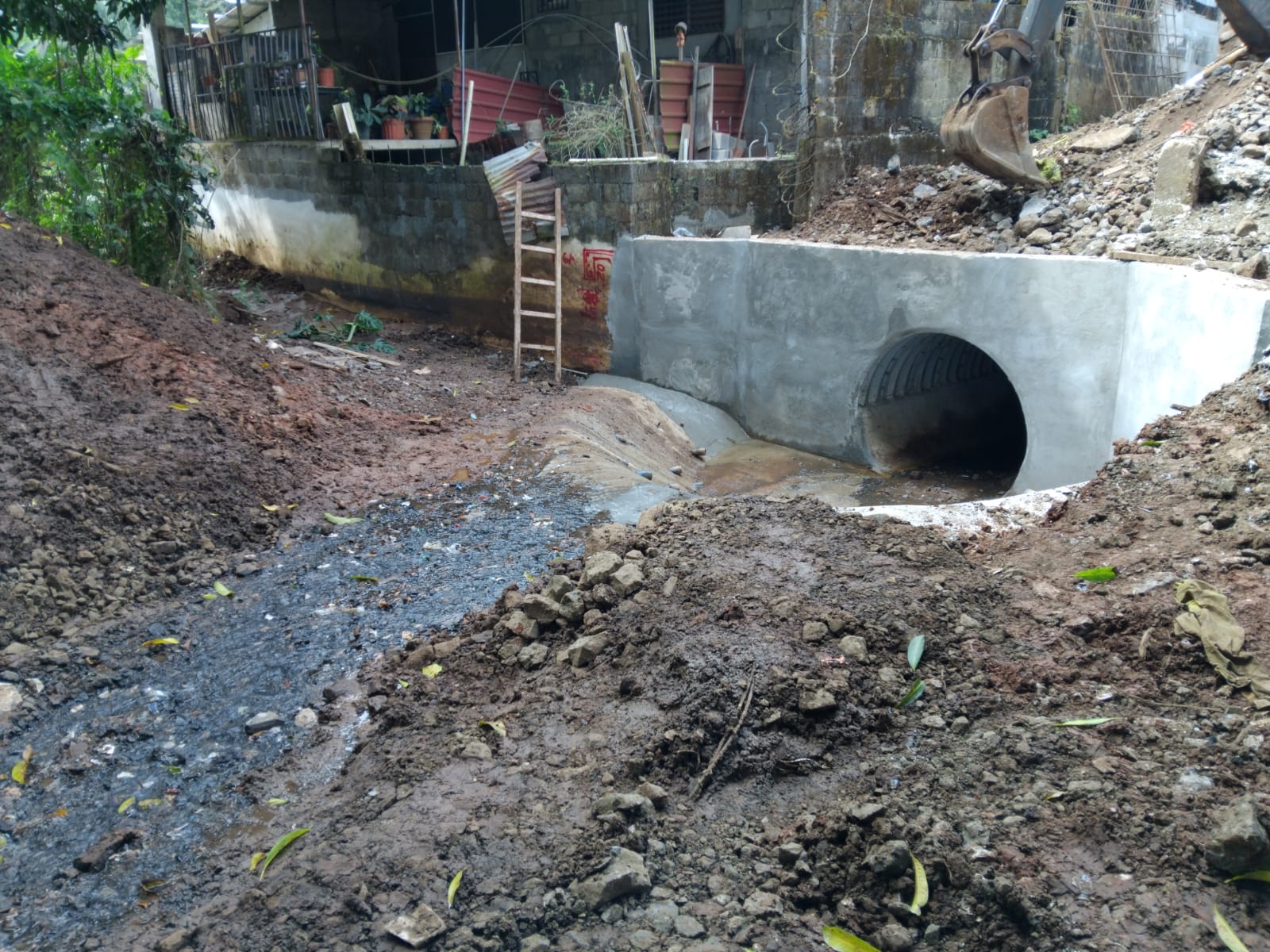 Imagen 82 del proyecto