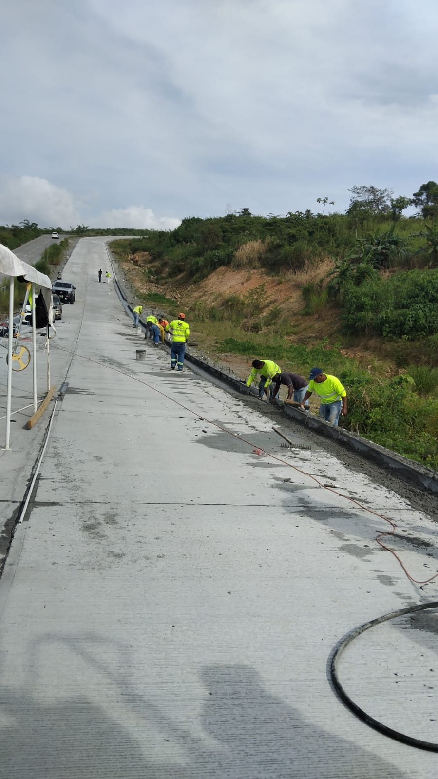 Imagen 81 del proyecto